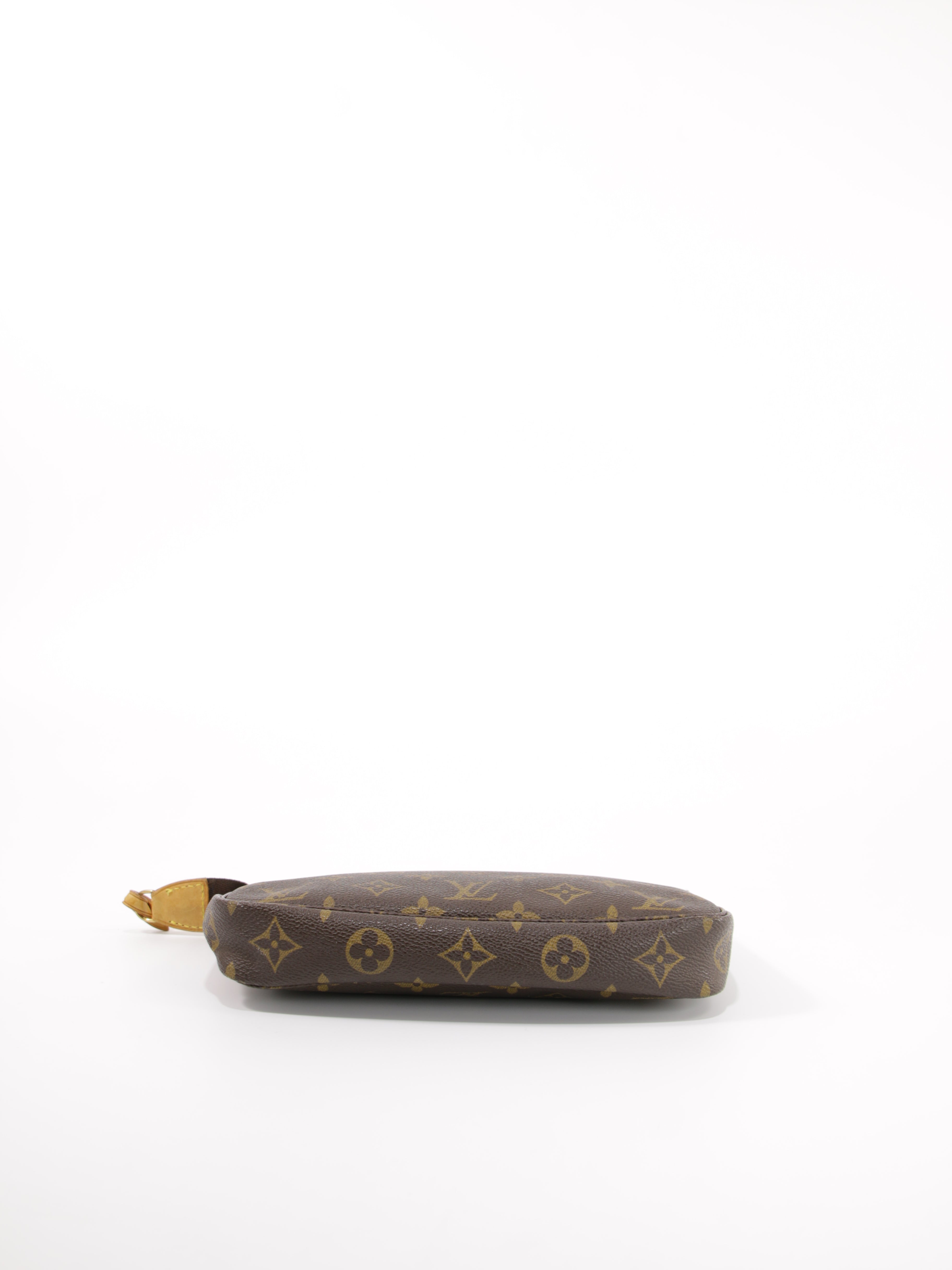 Accessories Pochette