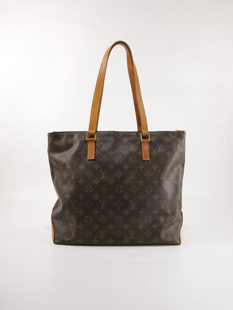 Bolso de mano Louis Vuitton