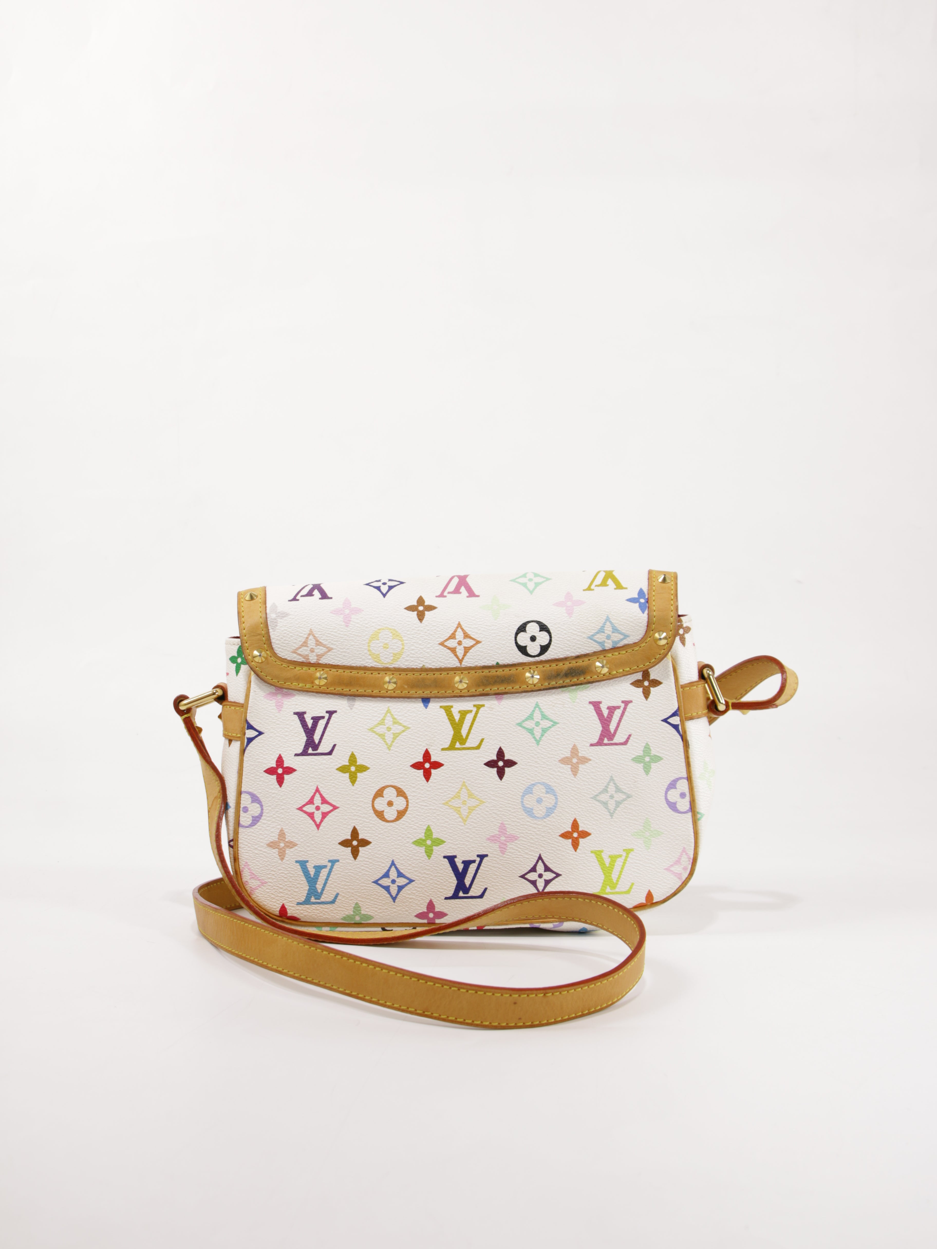 Takashi Murakami Sologne