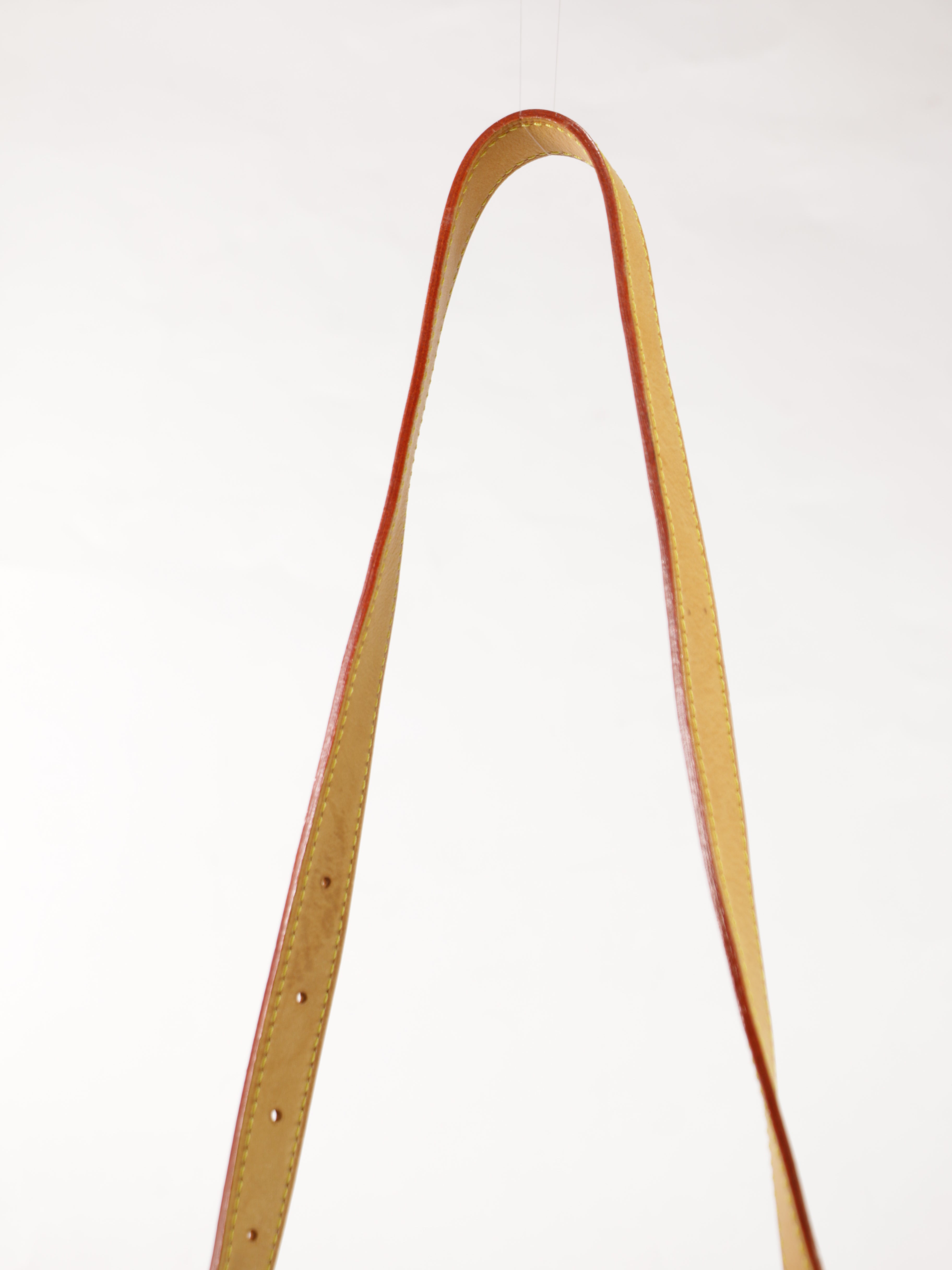 Takashi Murakami Sologne