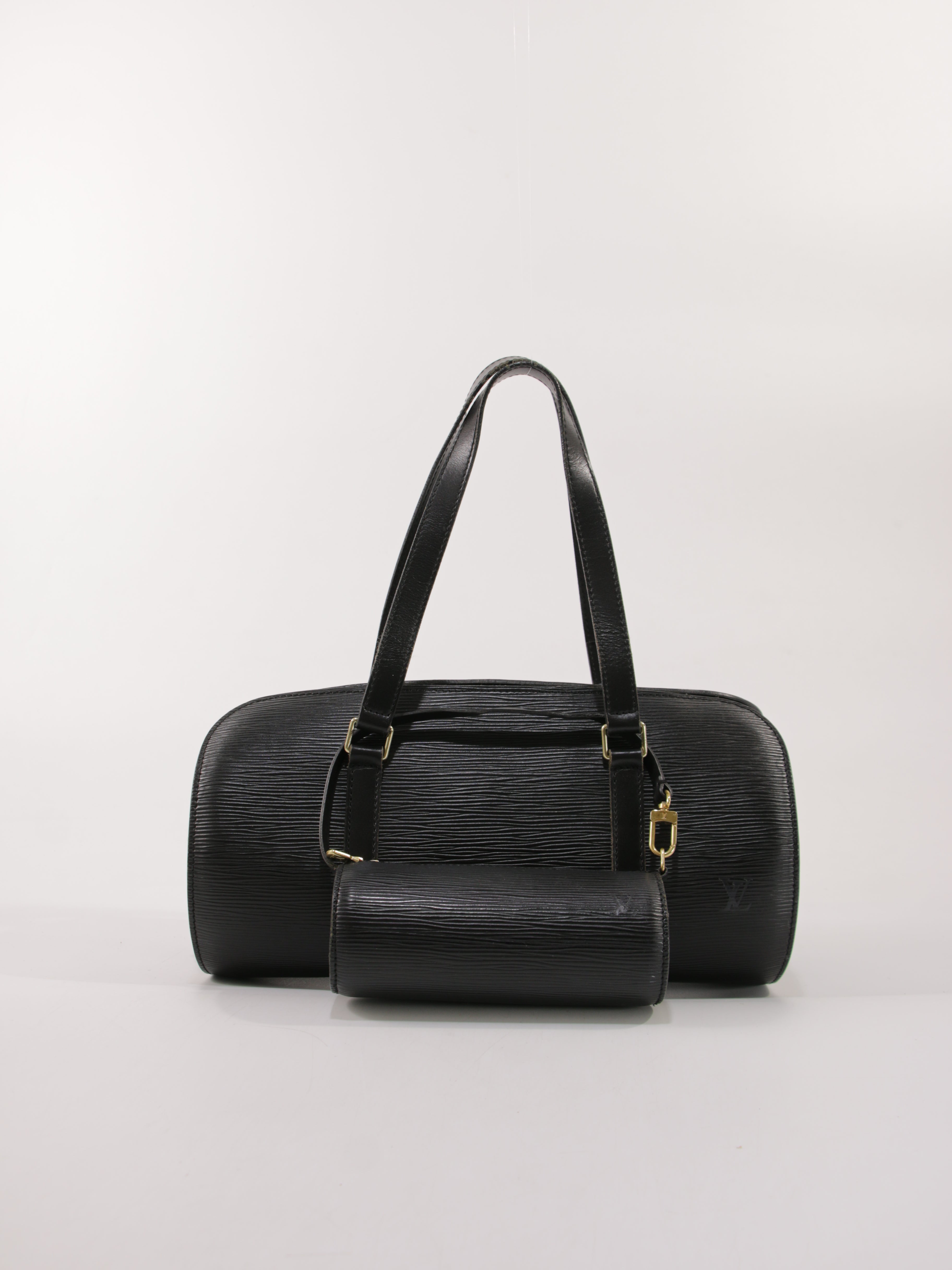 LOUIS VUITTON - SOUFFLOT