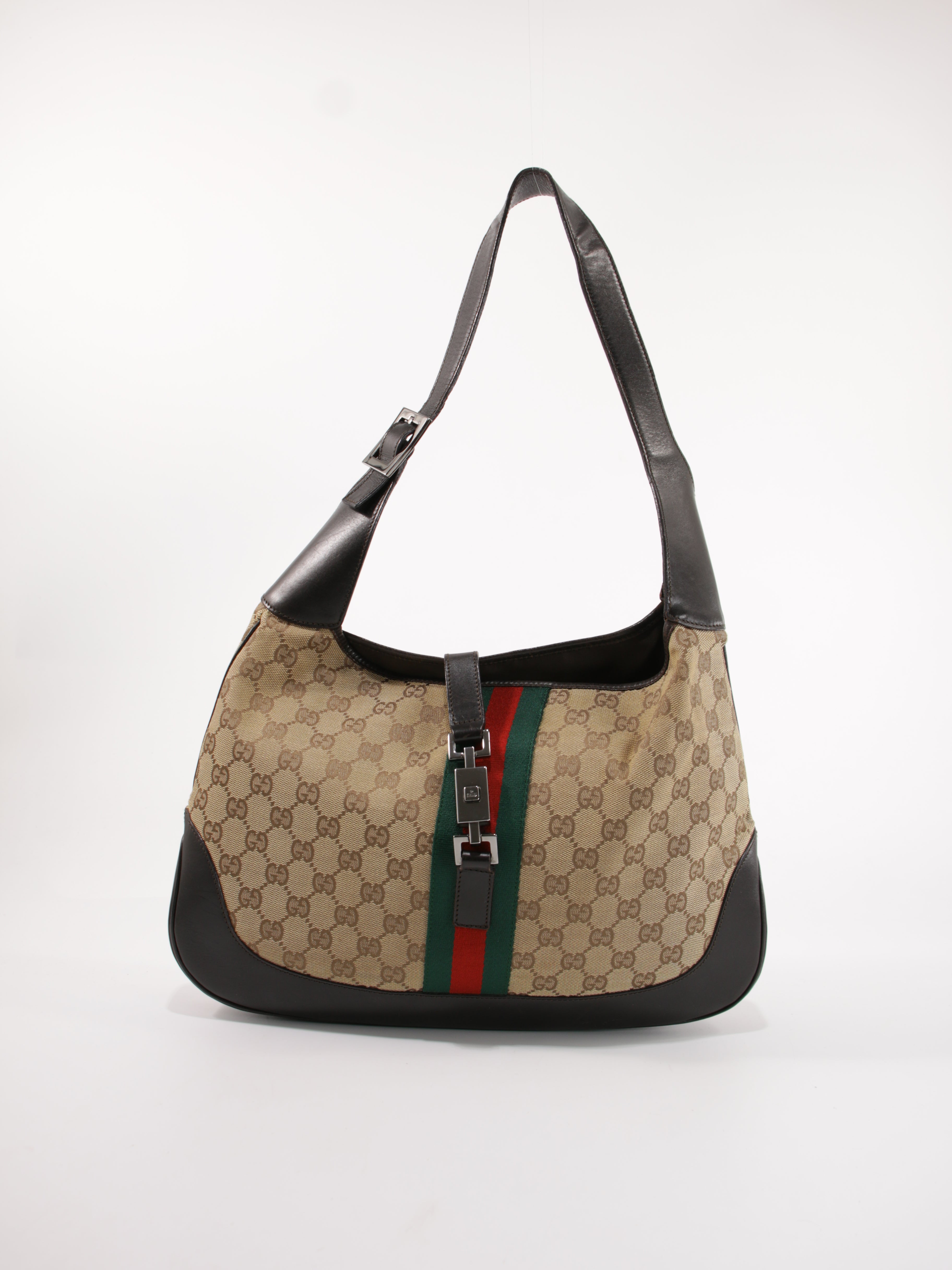 Gucci - Jackie grande