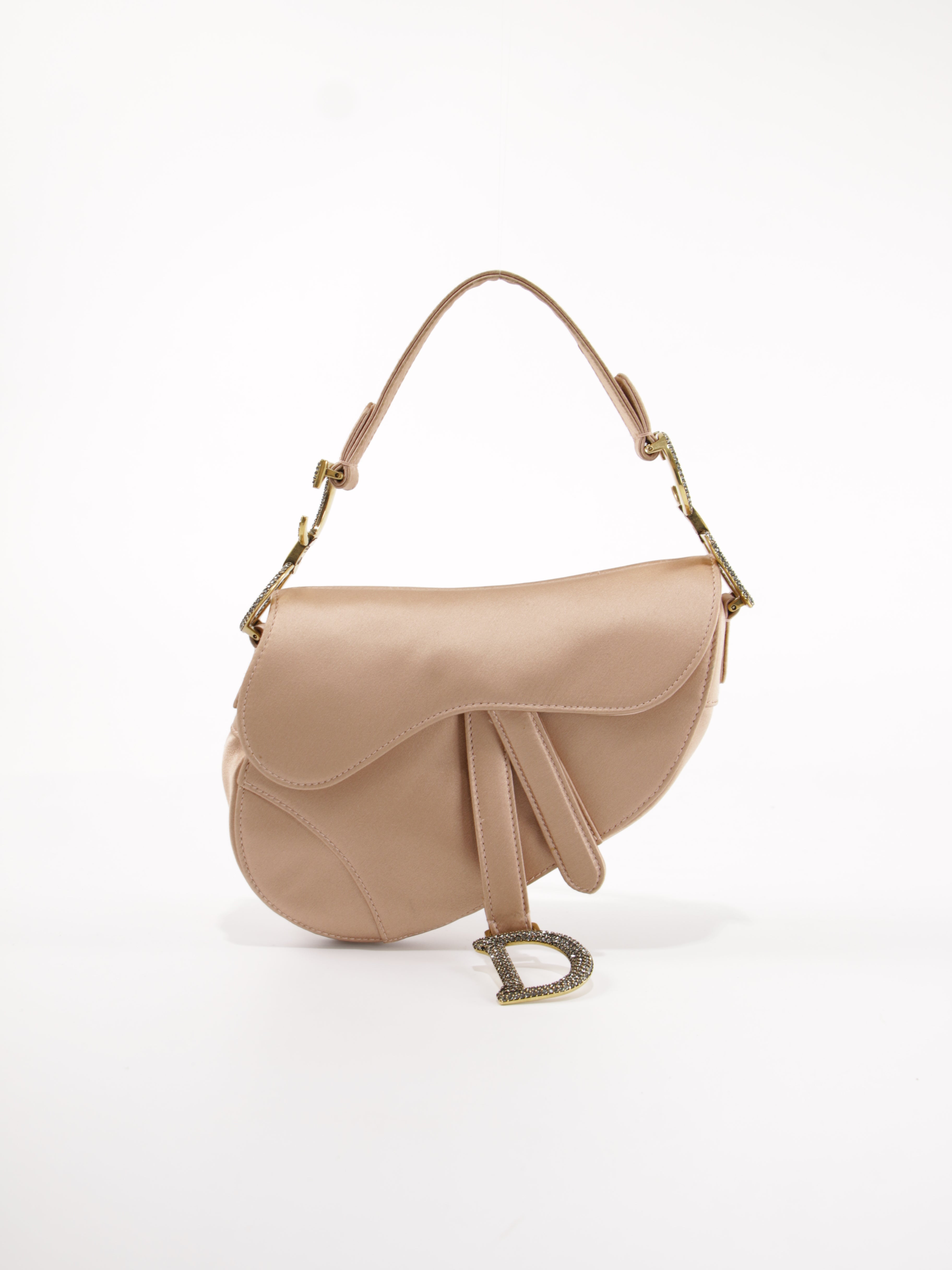 CHRISTIAN DIOR MINI SILLÍN