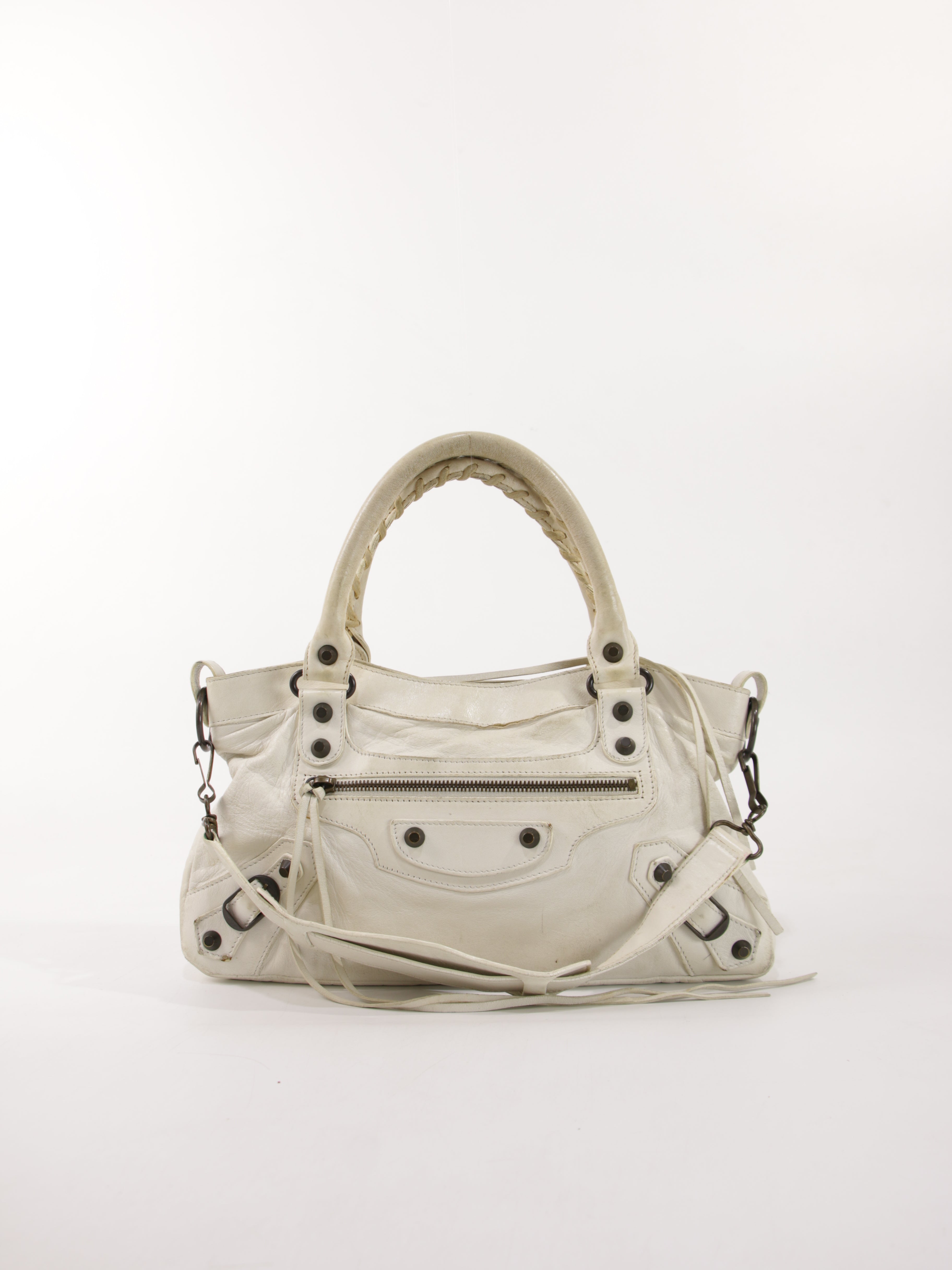 BALENCIAGA PRIMERO