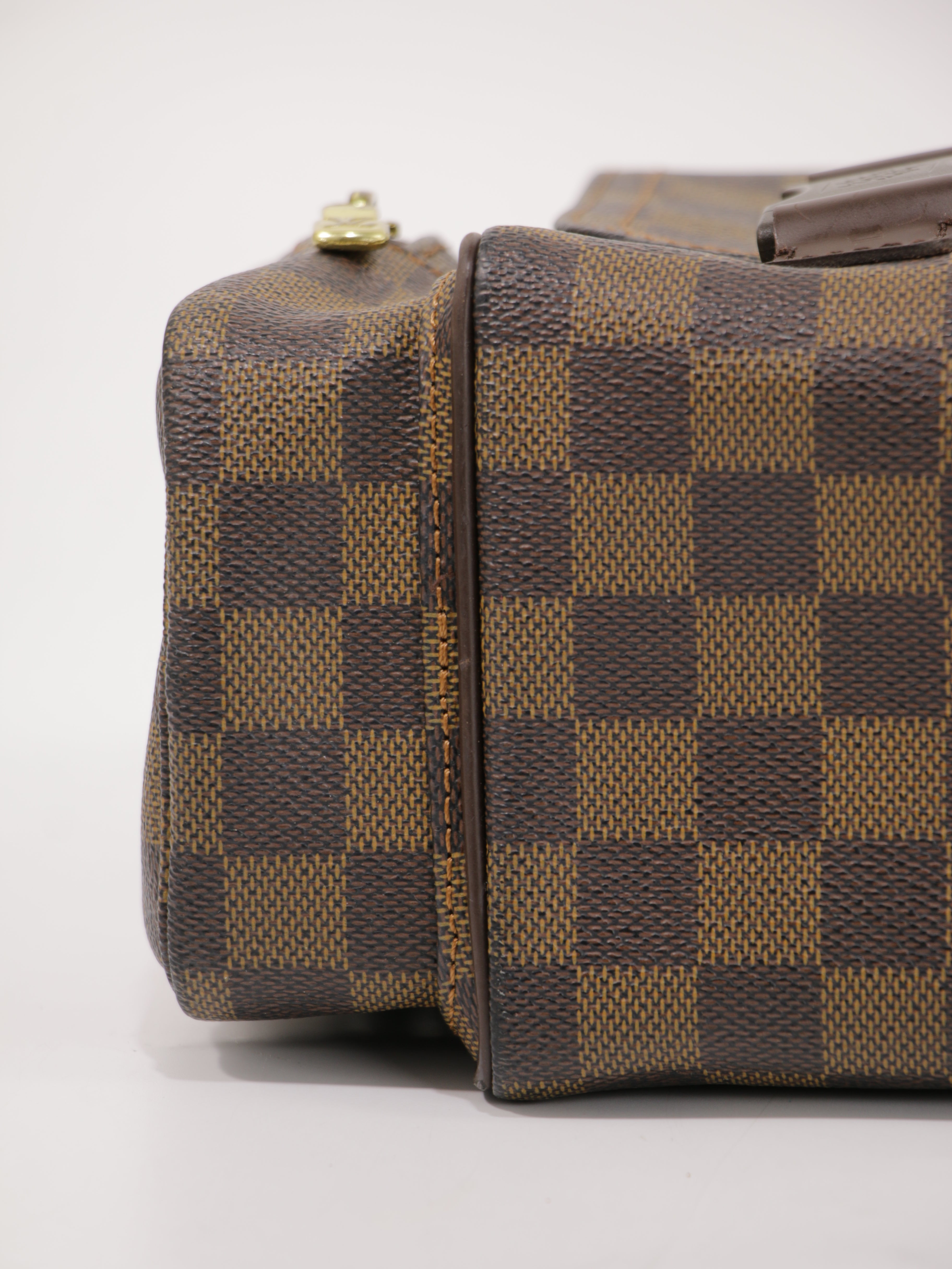 Reporter Melville PM