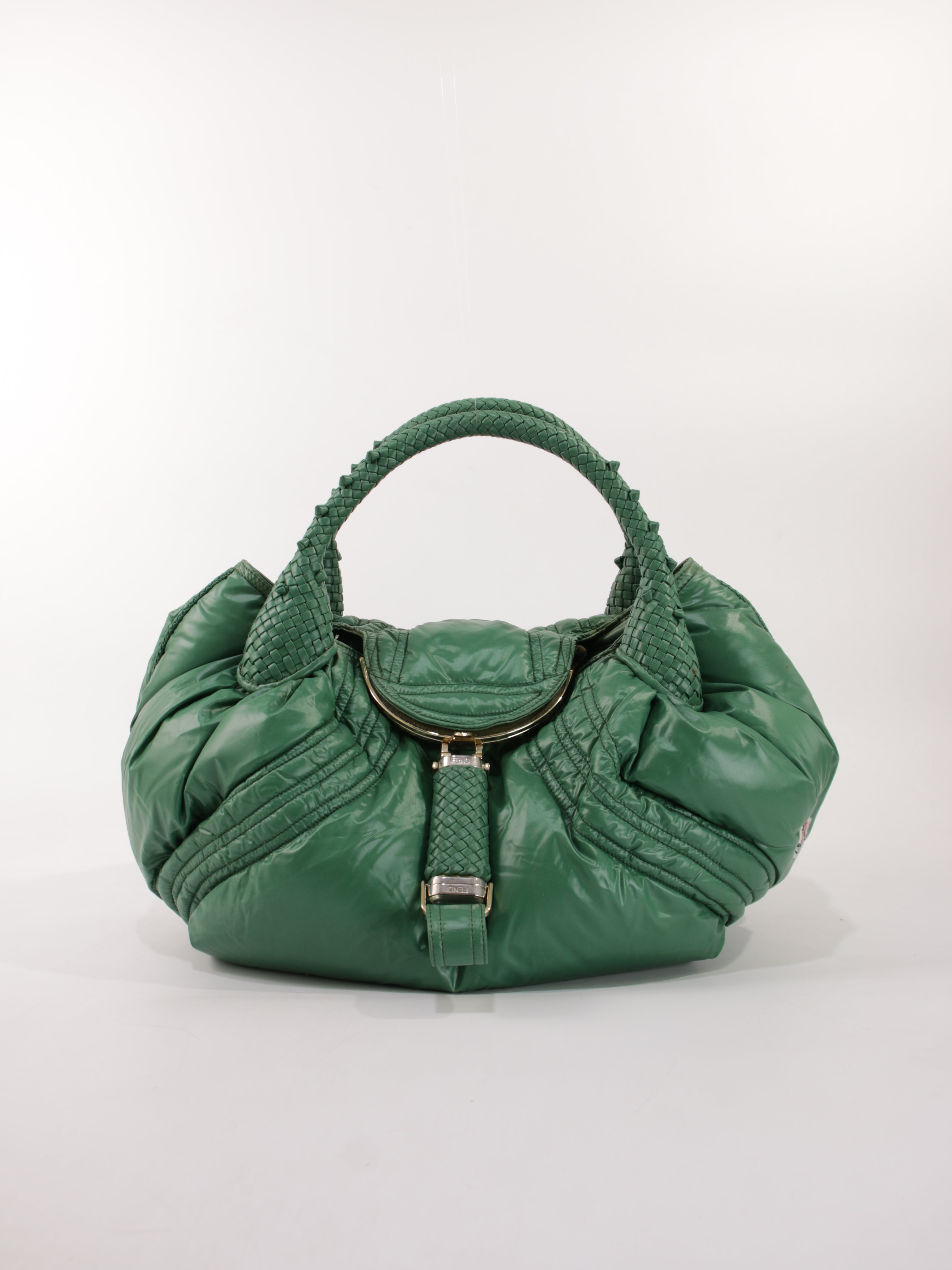FENDI - SPY