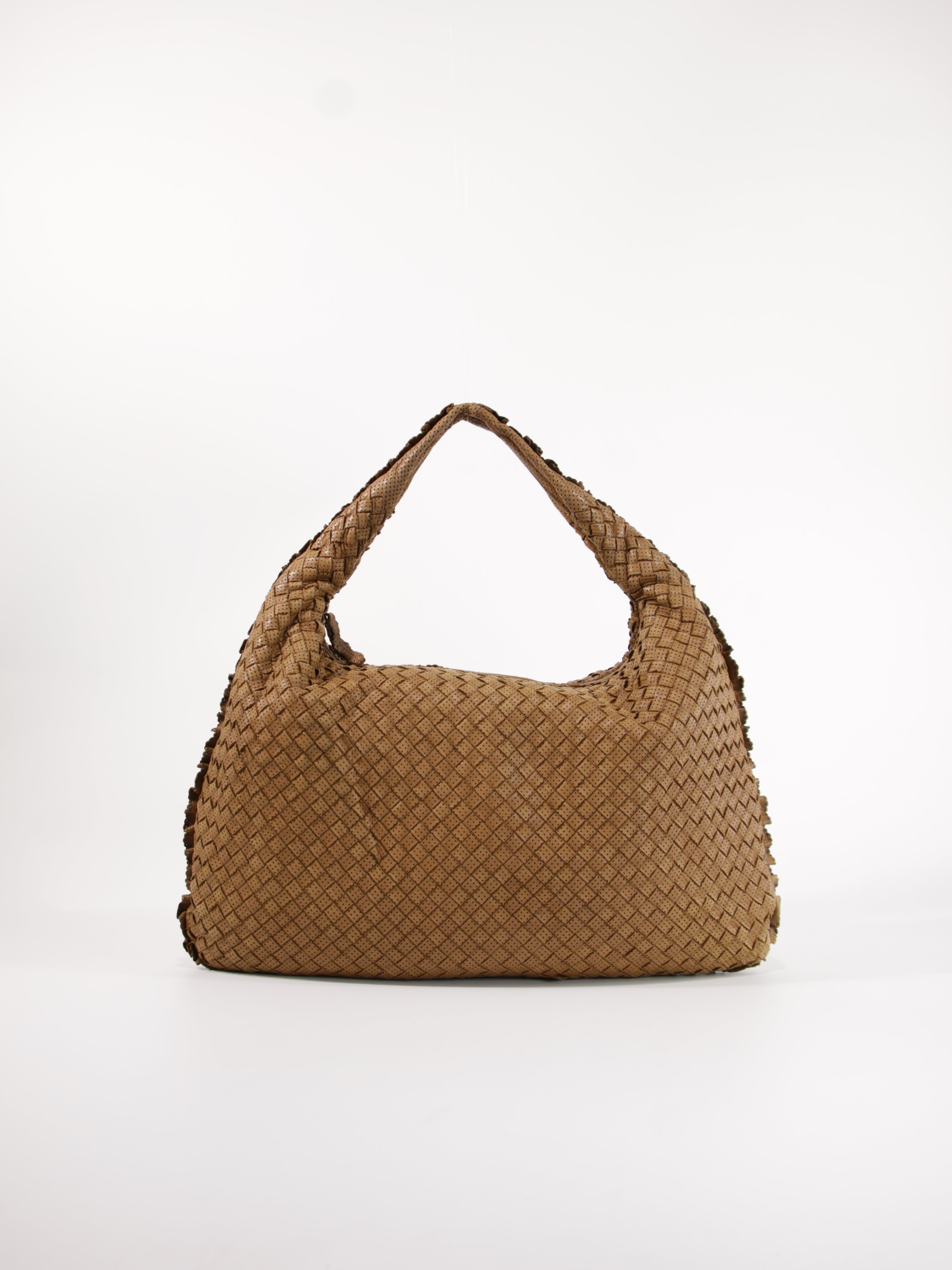 BOTTEGA VENETA HOBO GRANDE
