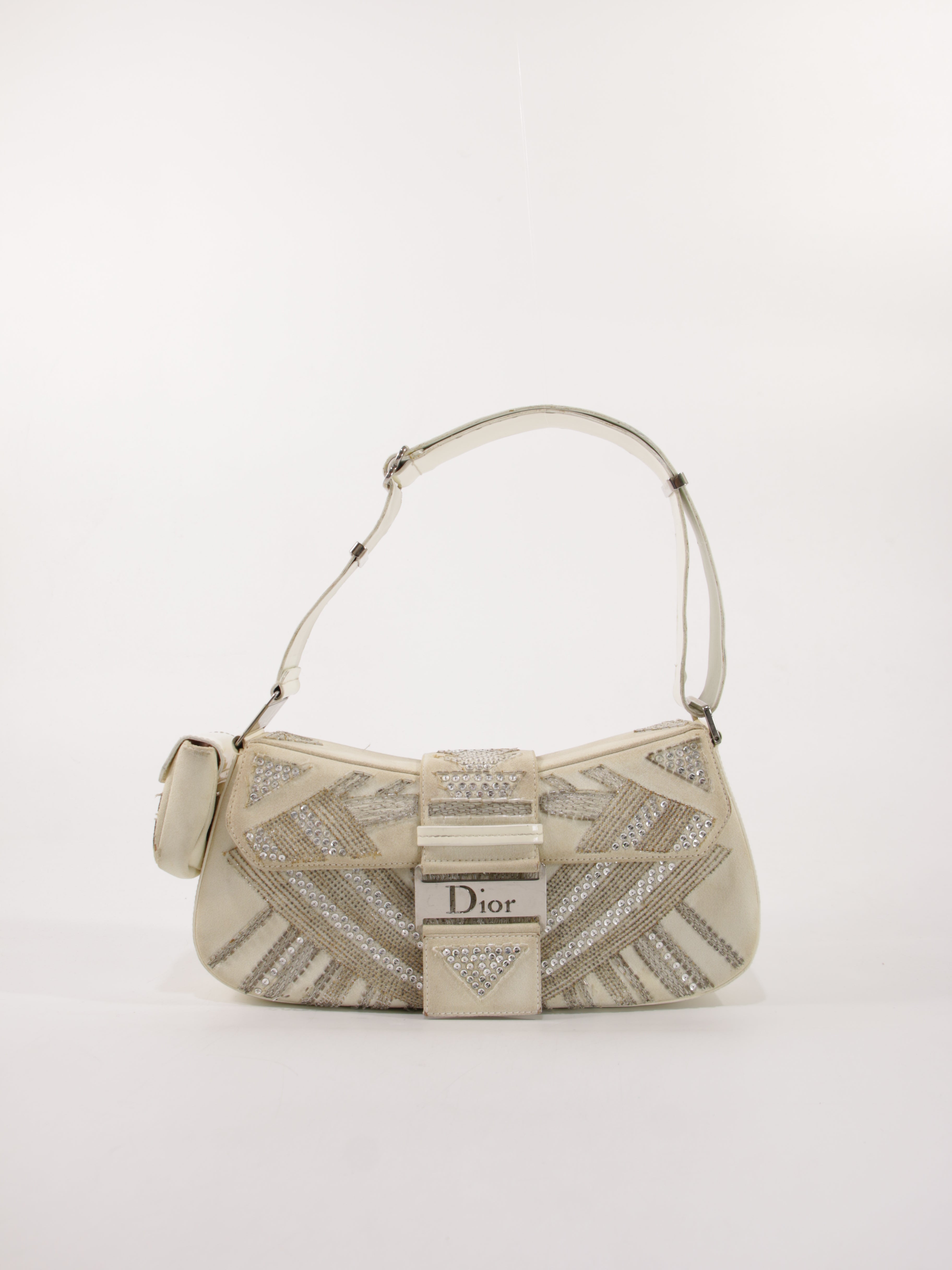 Christian Dior Columbus