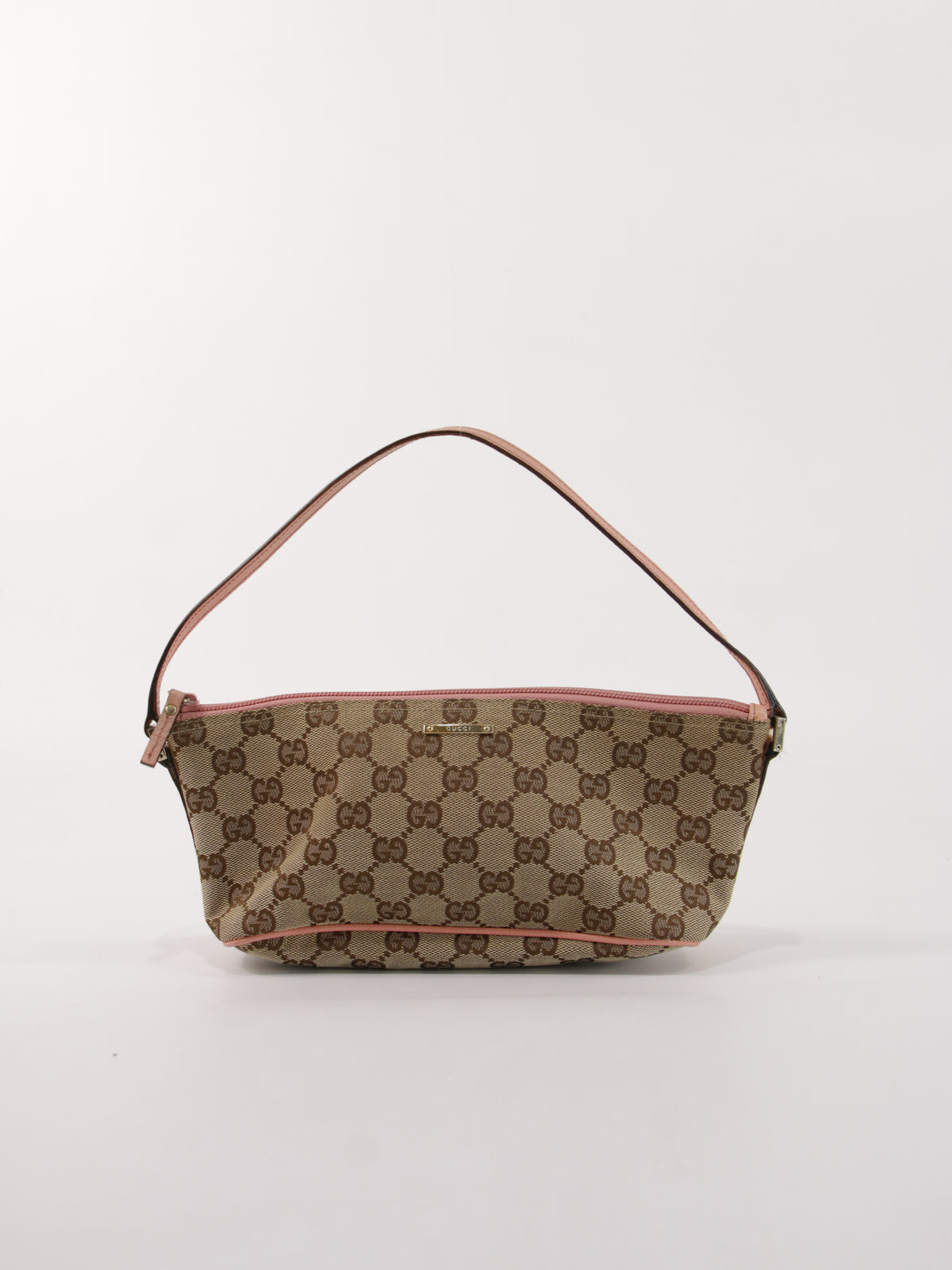 Gucci Barco Baguette