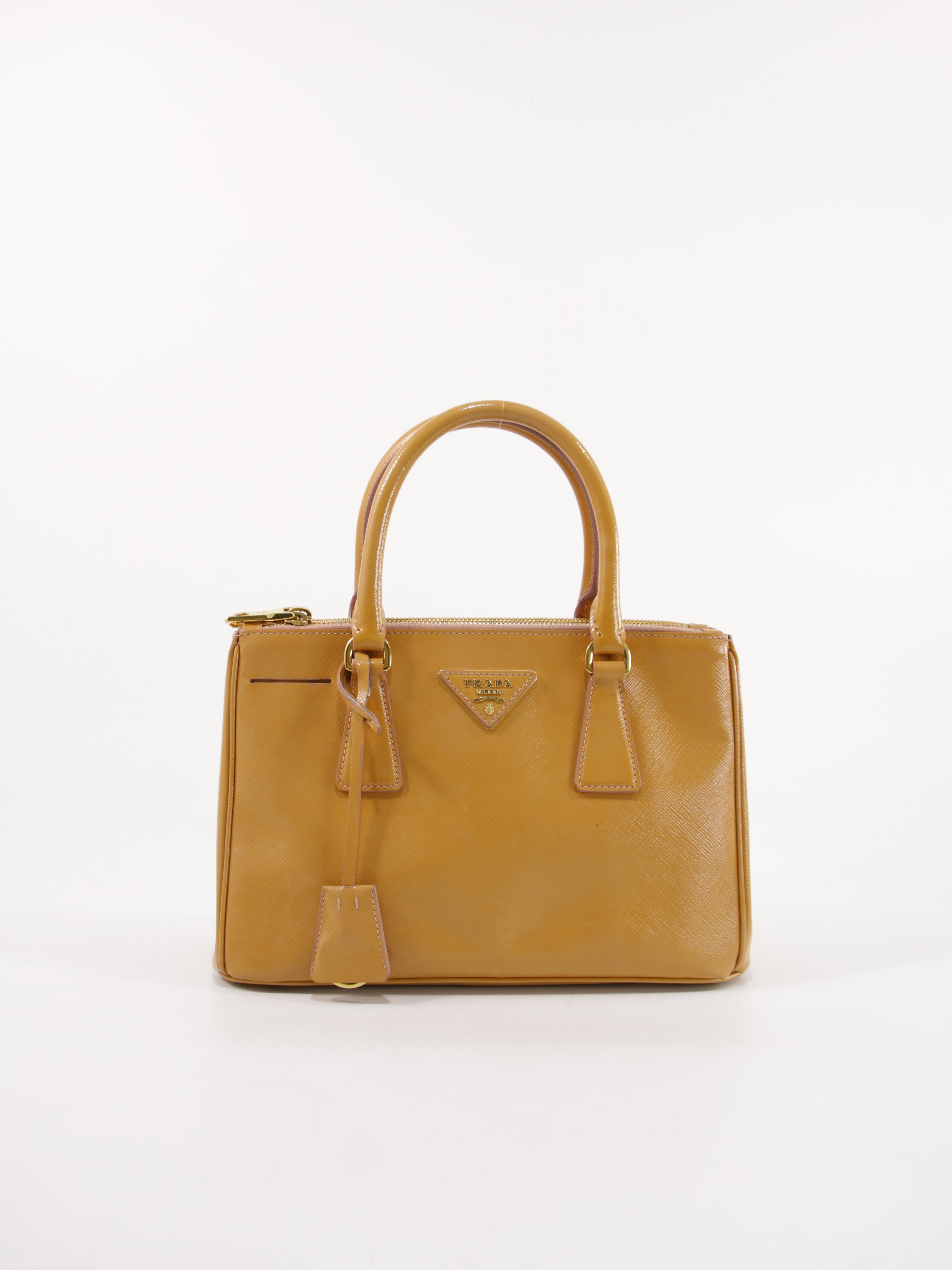 Pequeña Galería Prada