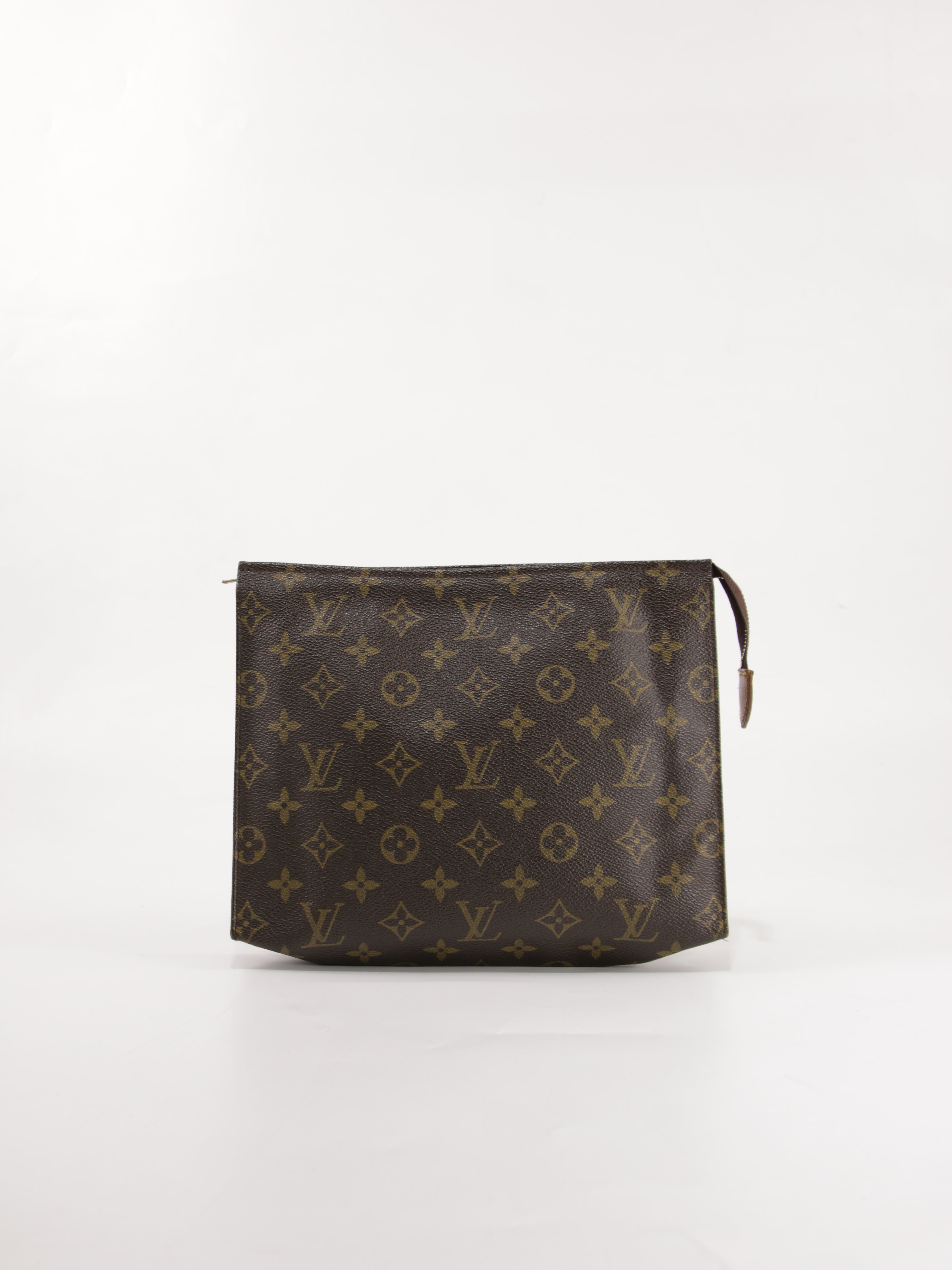 Content Creator GiftCard