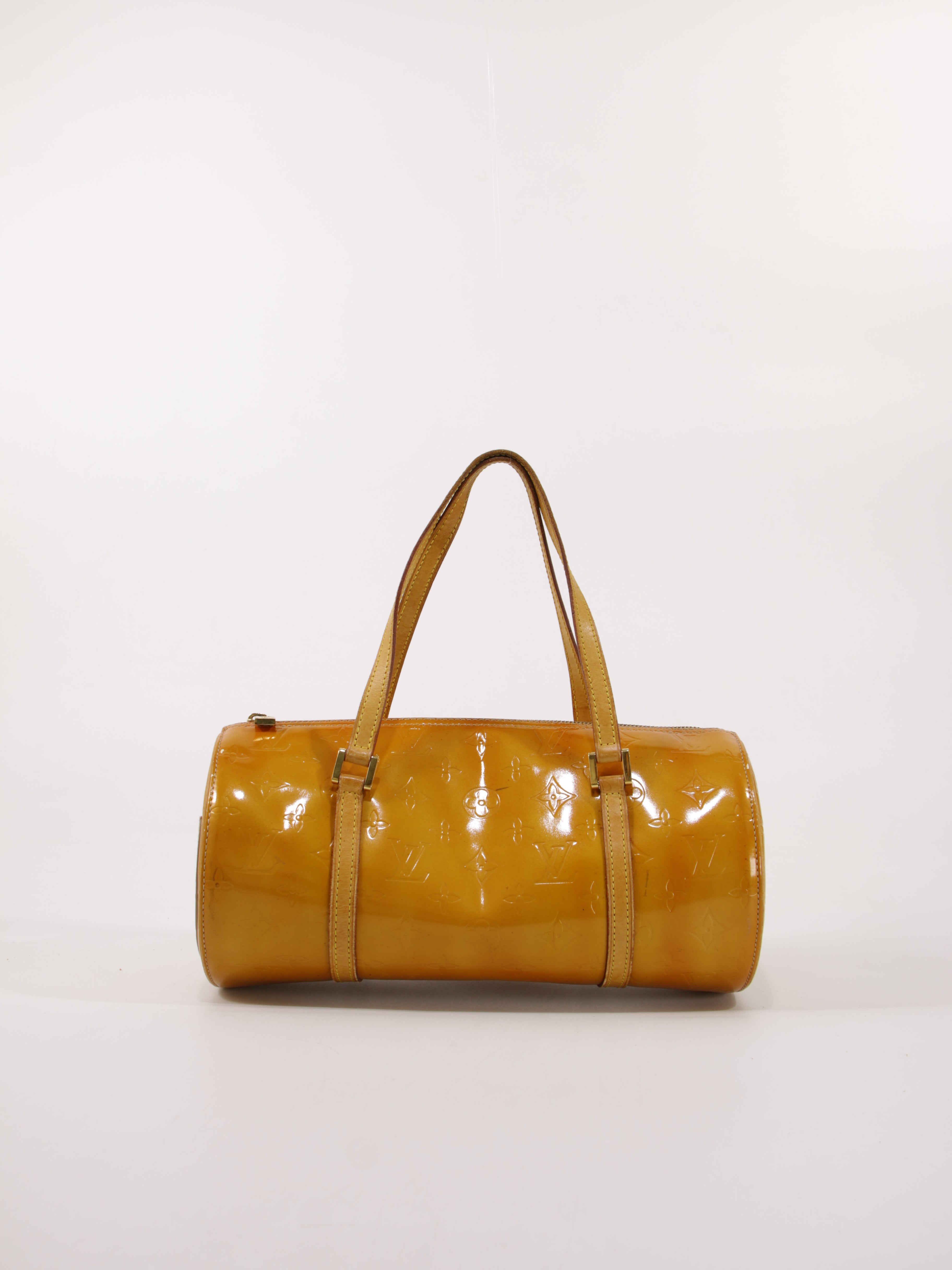LOUIS VUITTON MARIPOSA 30