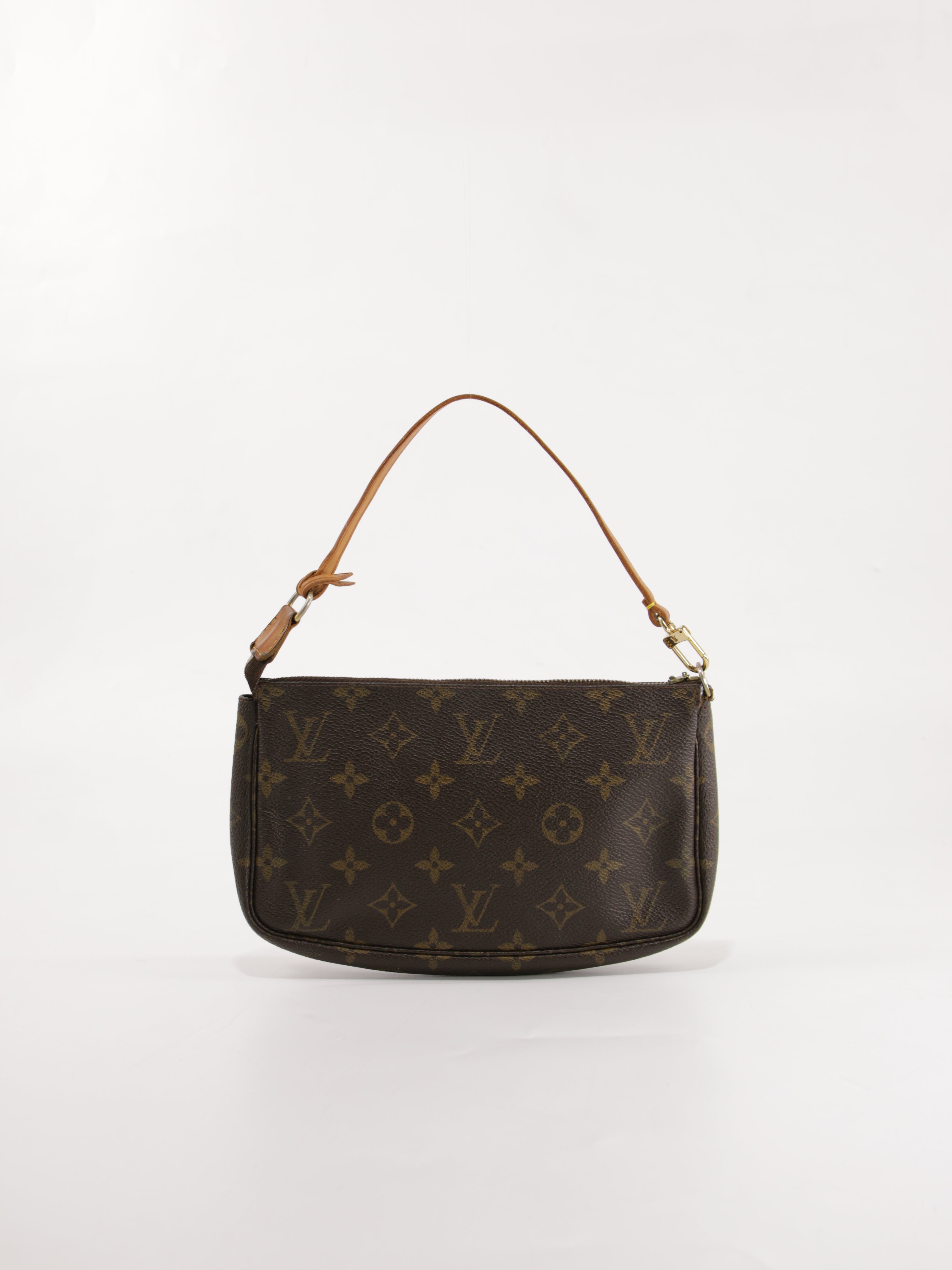 Accessories Pochette