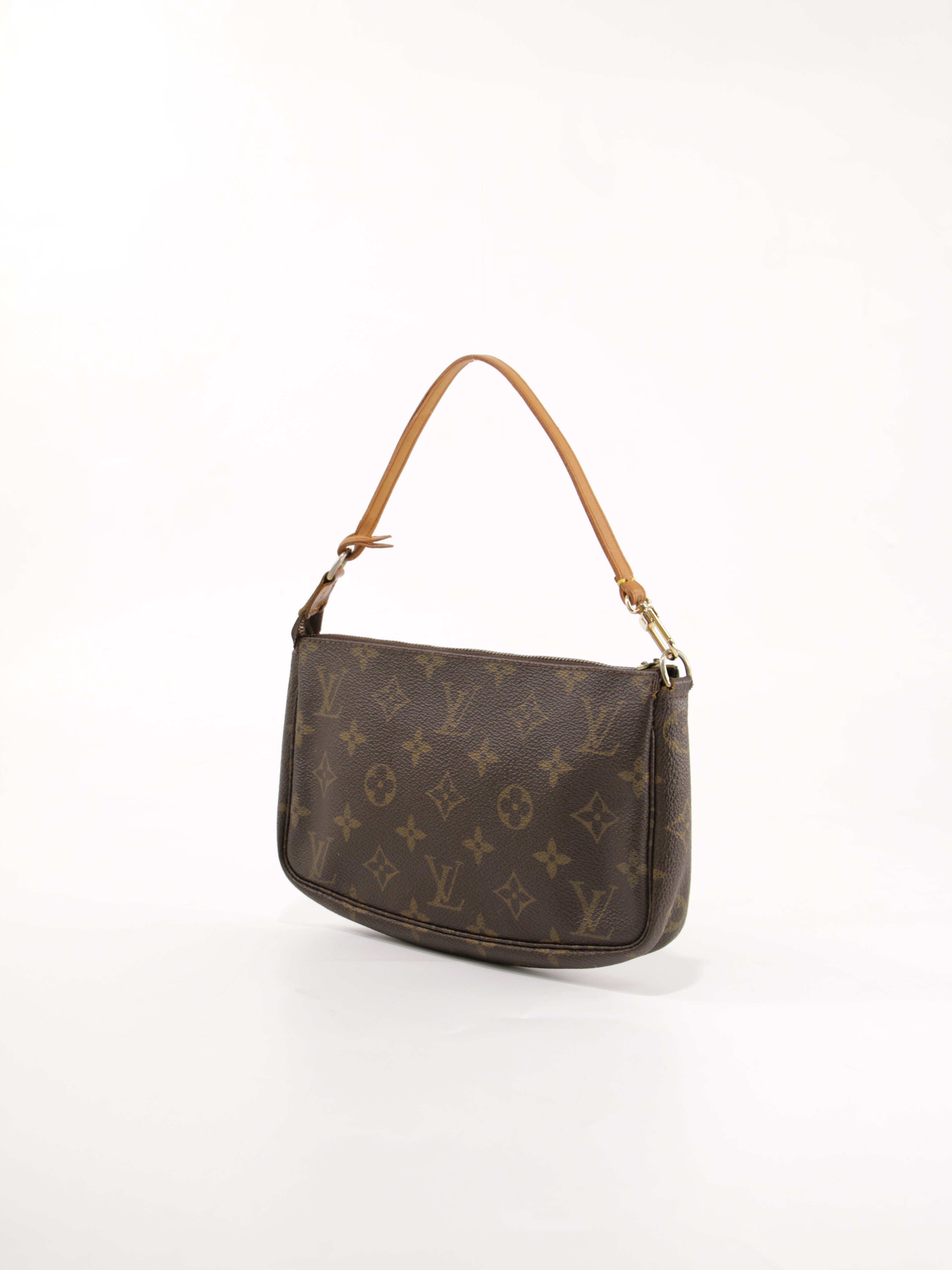 Accessories Pochette