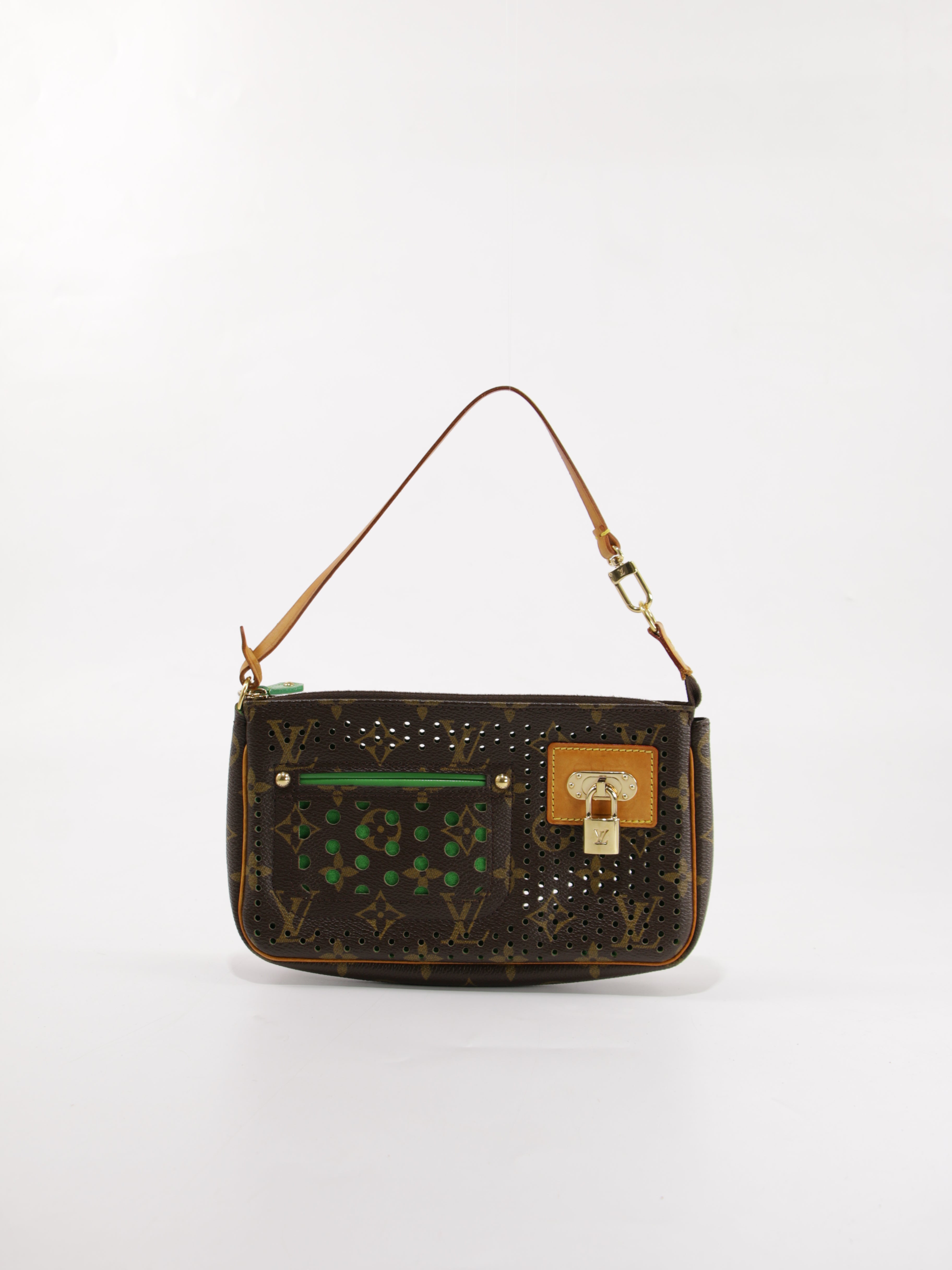 Accessories Pochette