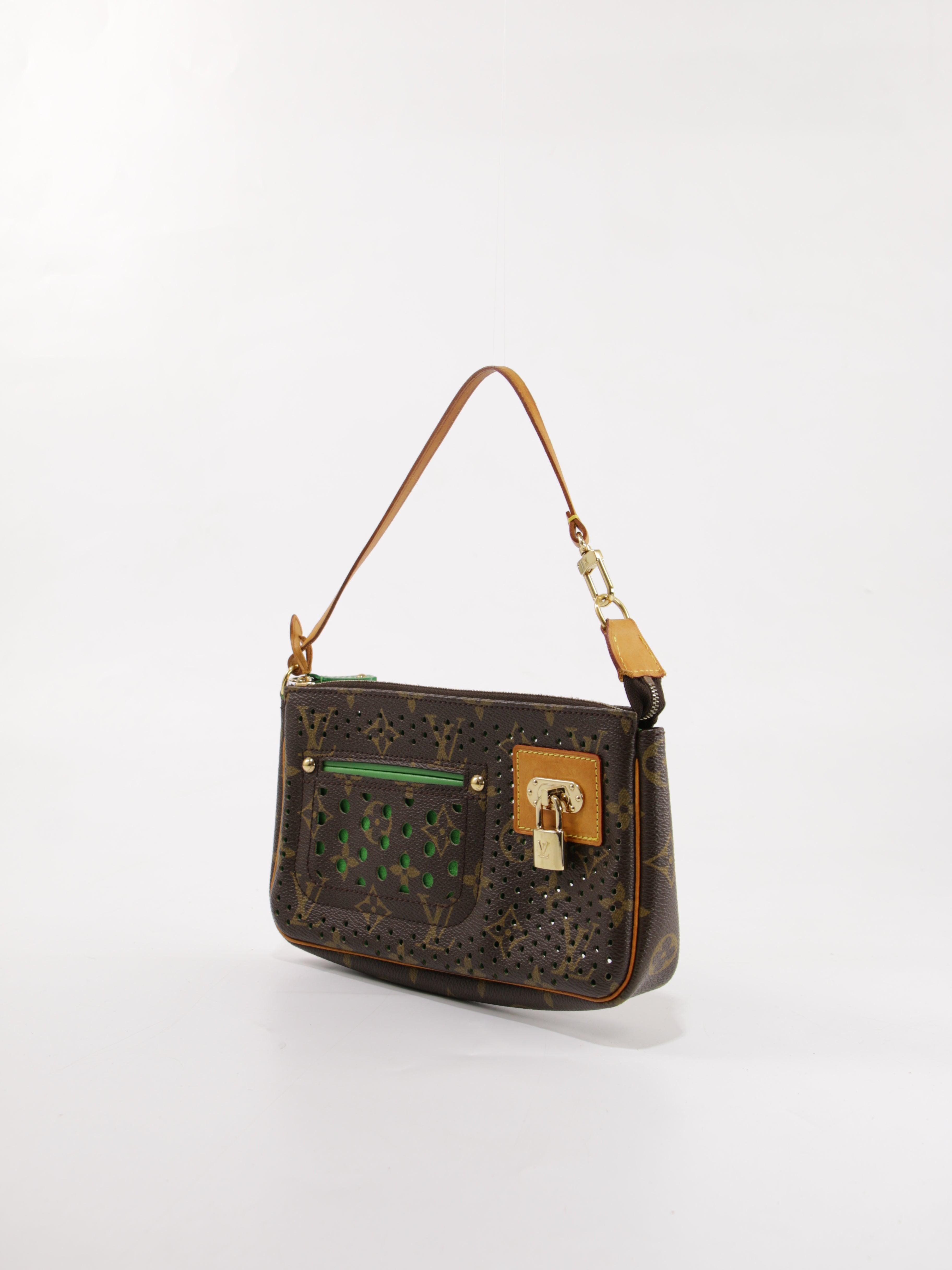 Accessories Pochette