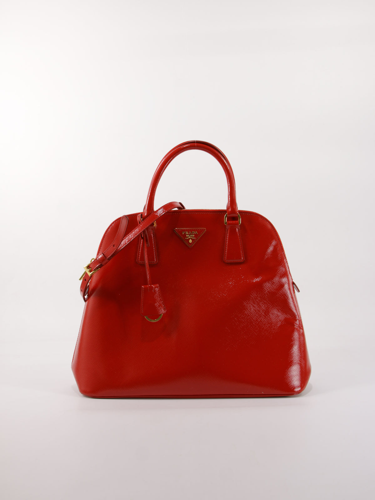 Prada por menos de €600