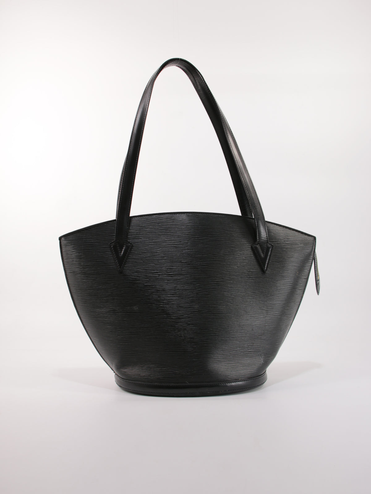 Louis Vuitton - Saint Jacques