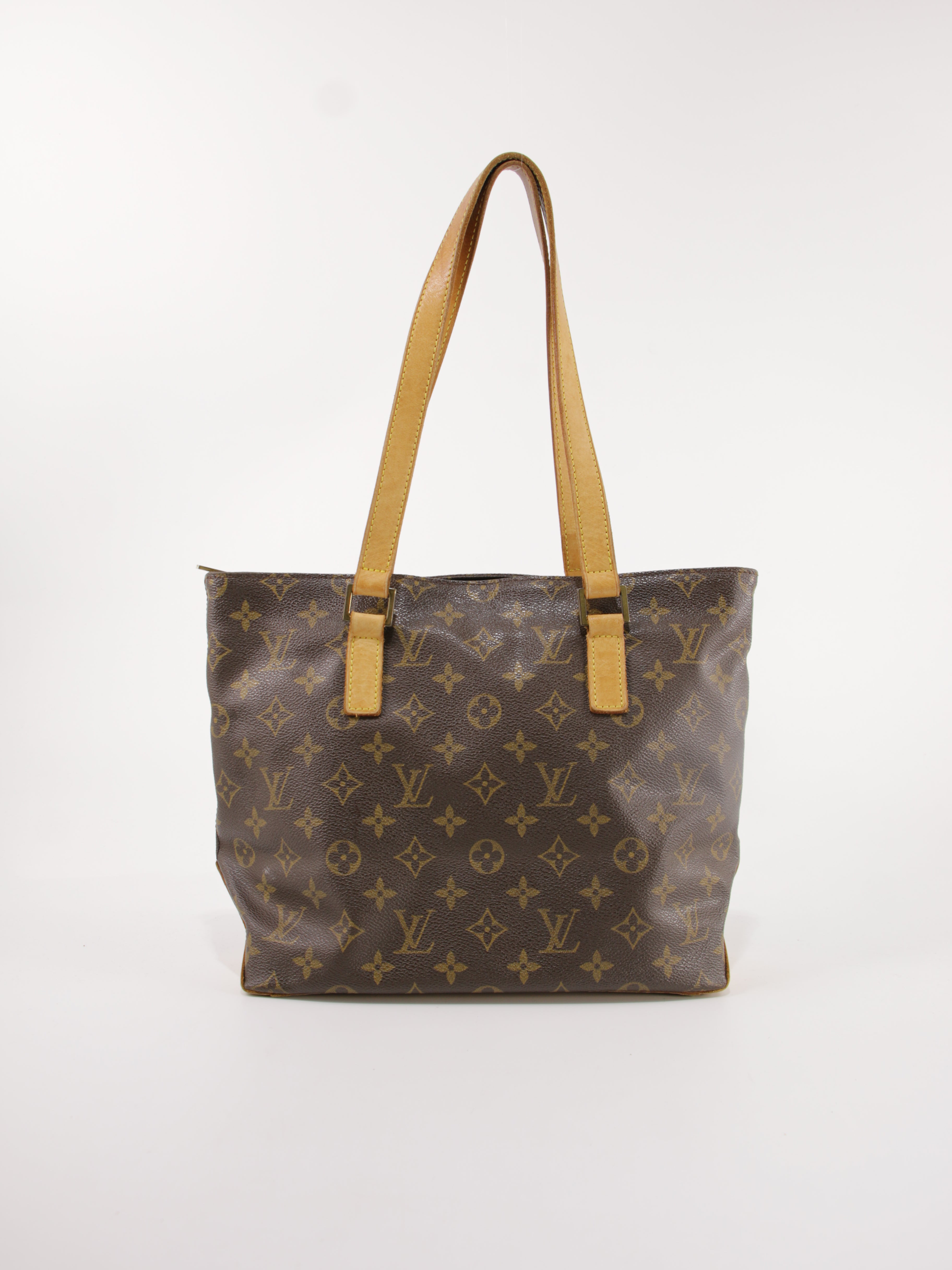 Bolso de mano Louis Vuitton