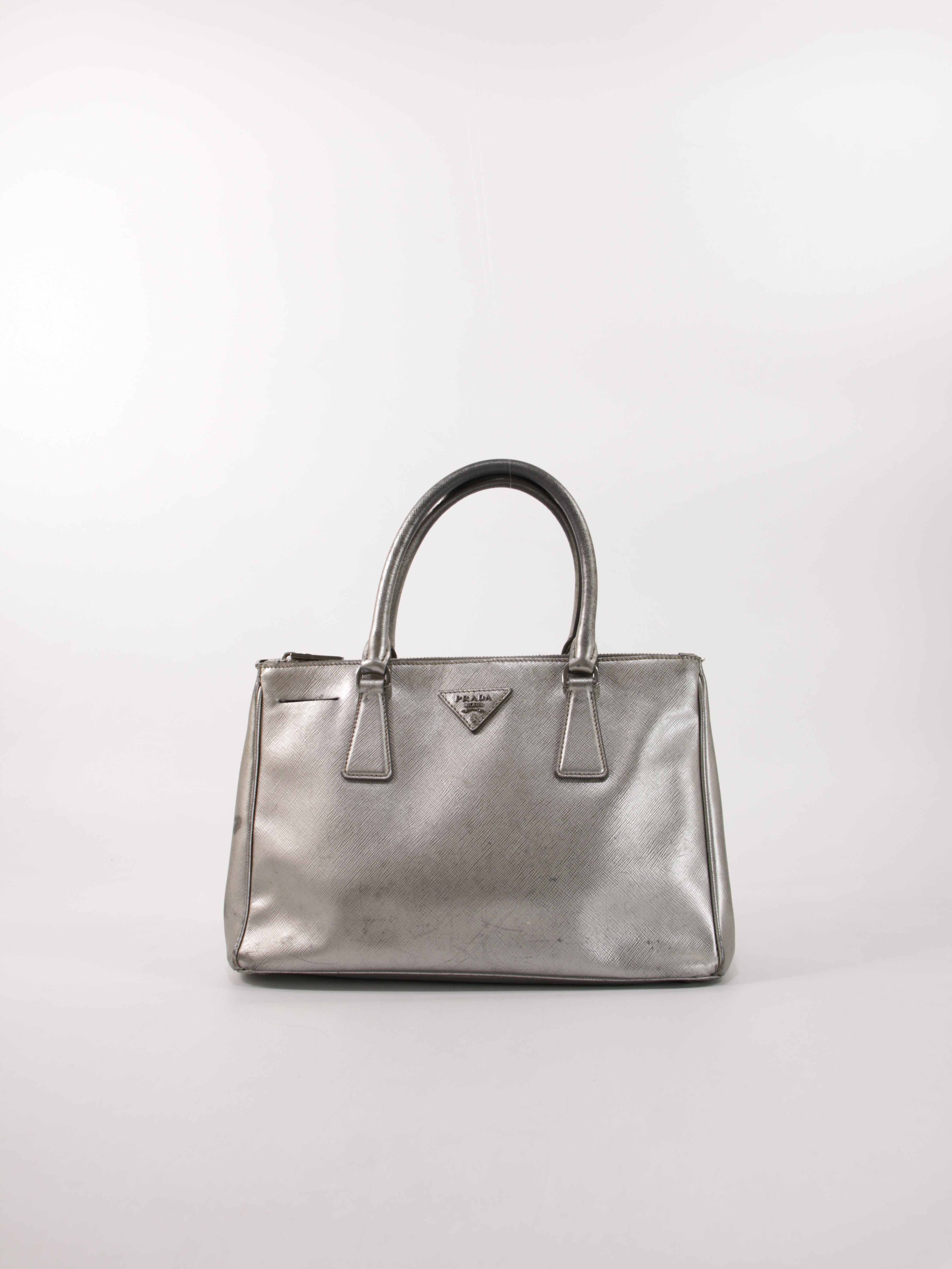 Galería Prada Medium