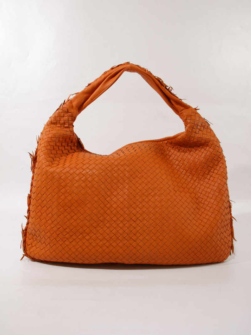 Bottega Veneta Hobo extra grande