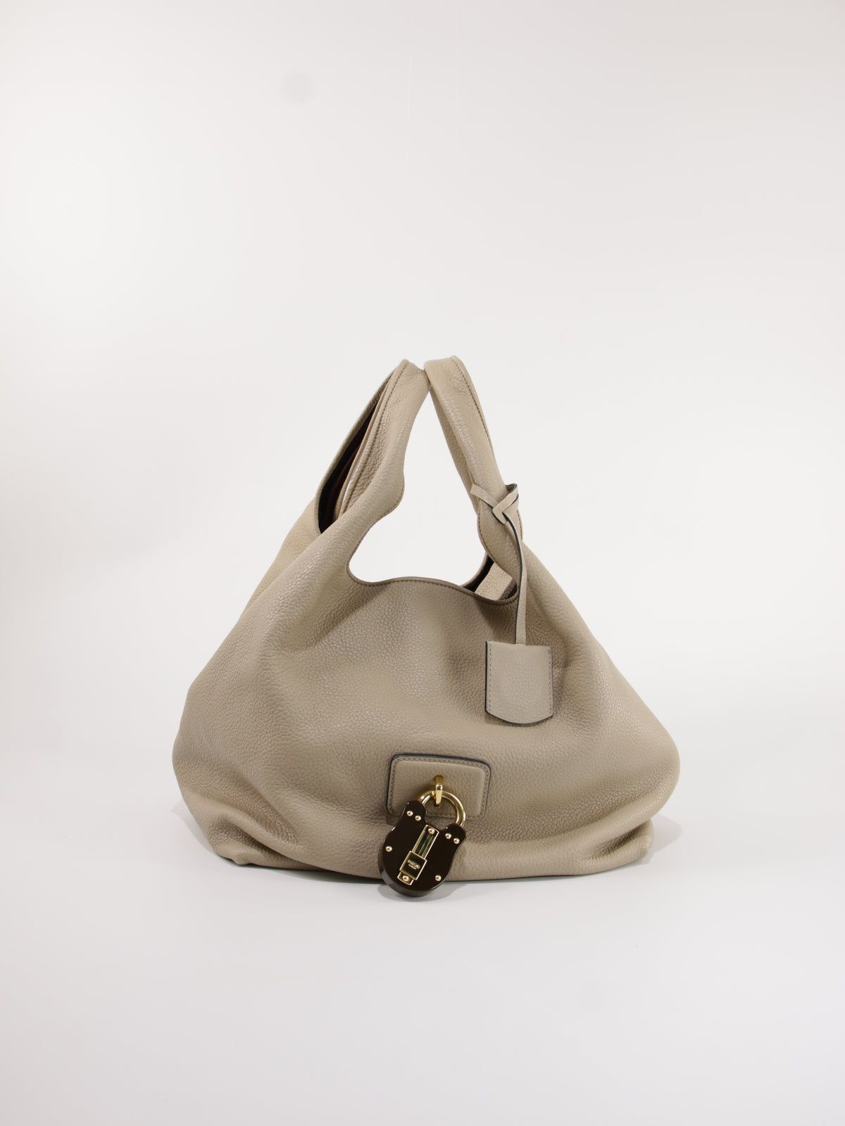 Bolsos Loewe