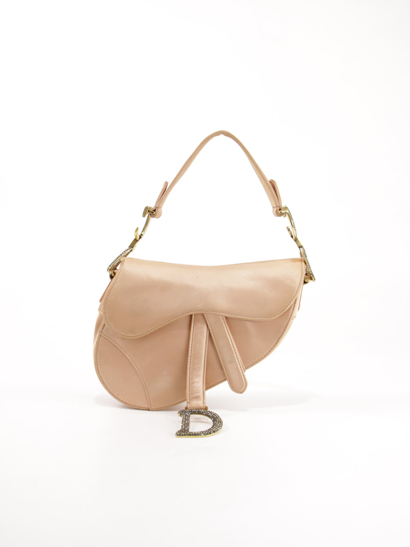 CHRISTIAN DIOR MINI SILLÍN