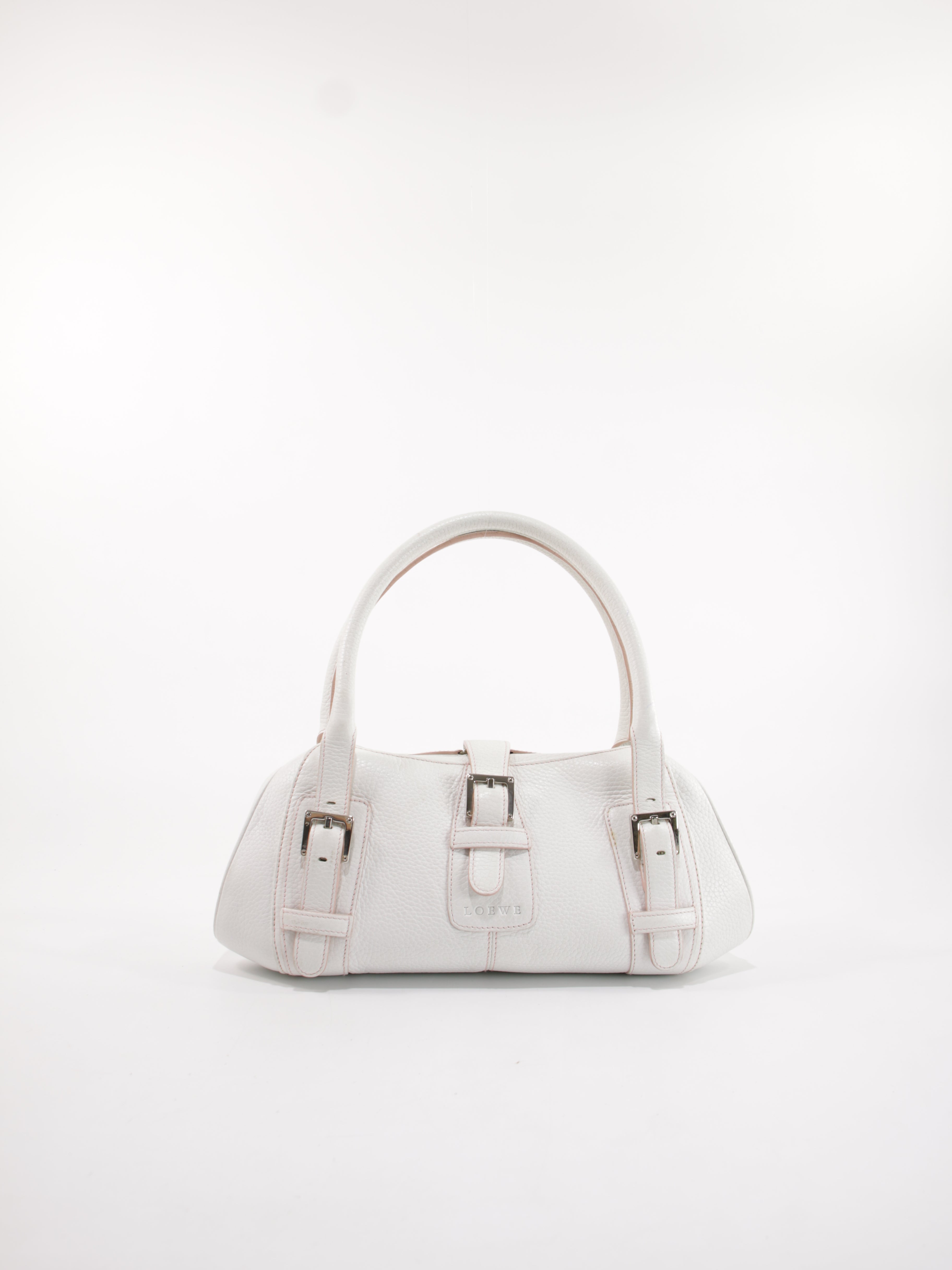 BOLSOS LOEWE