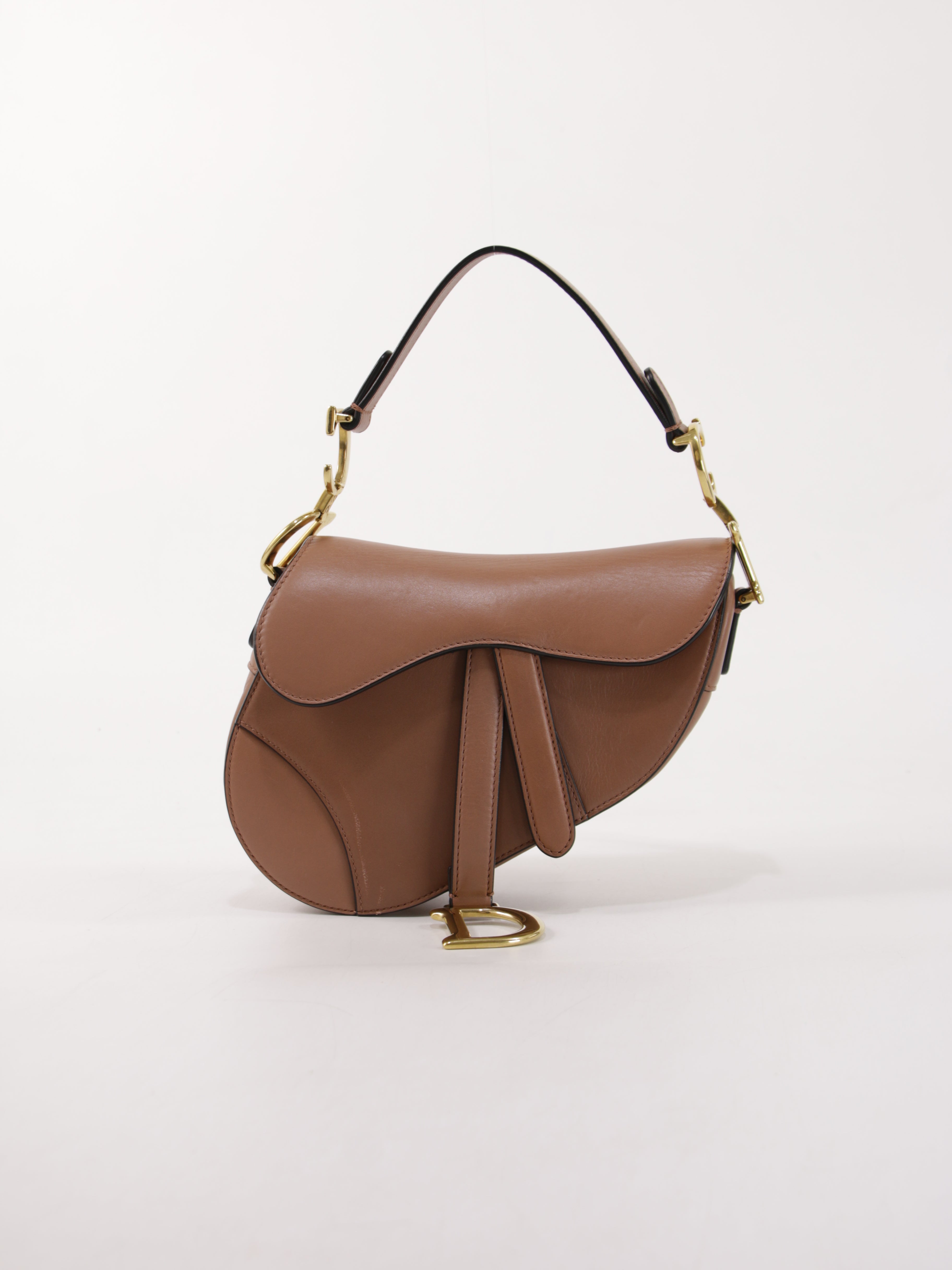 CHRISTIAN DIOR MINI SILLÍN