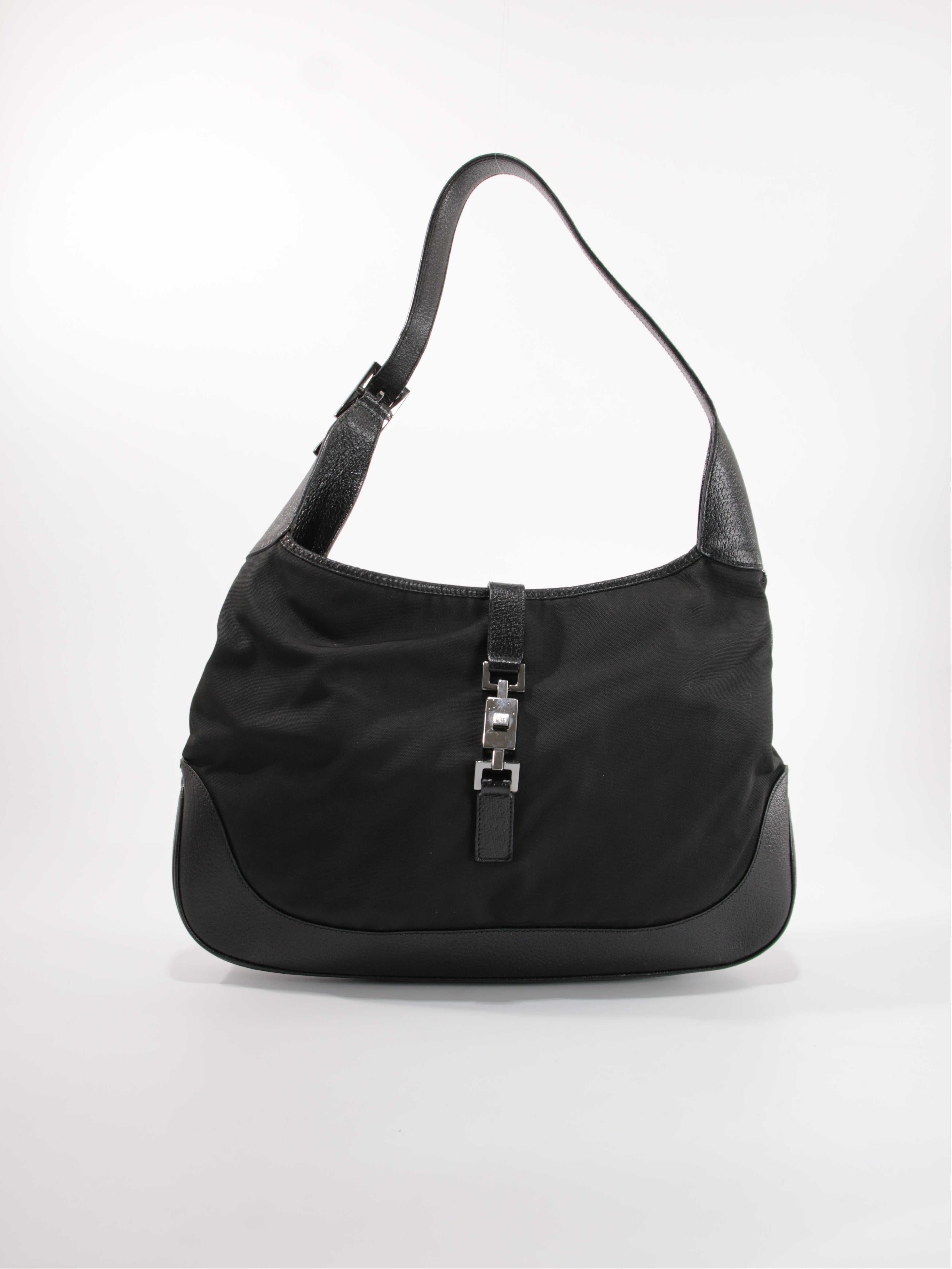 Gucci - Jackie grande