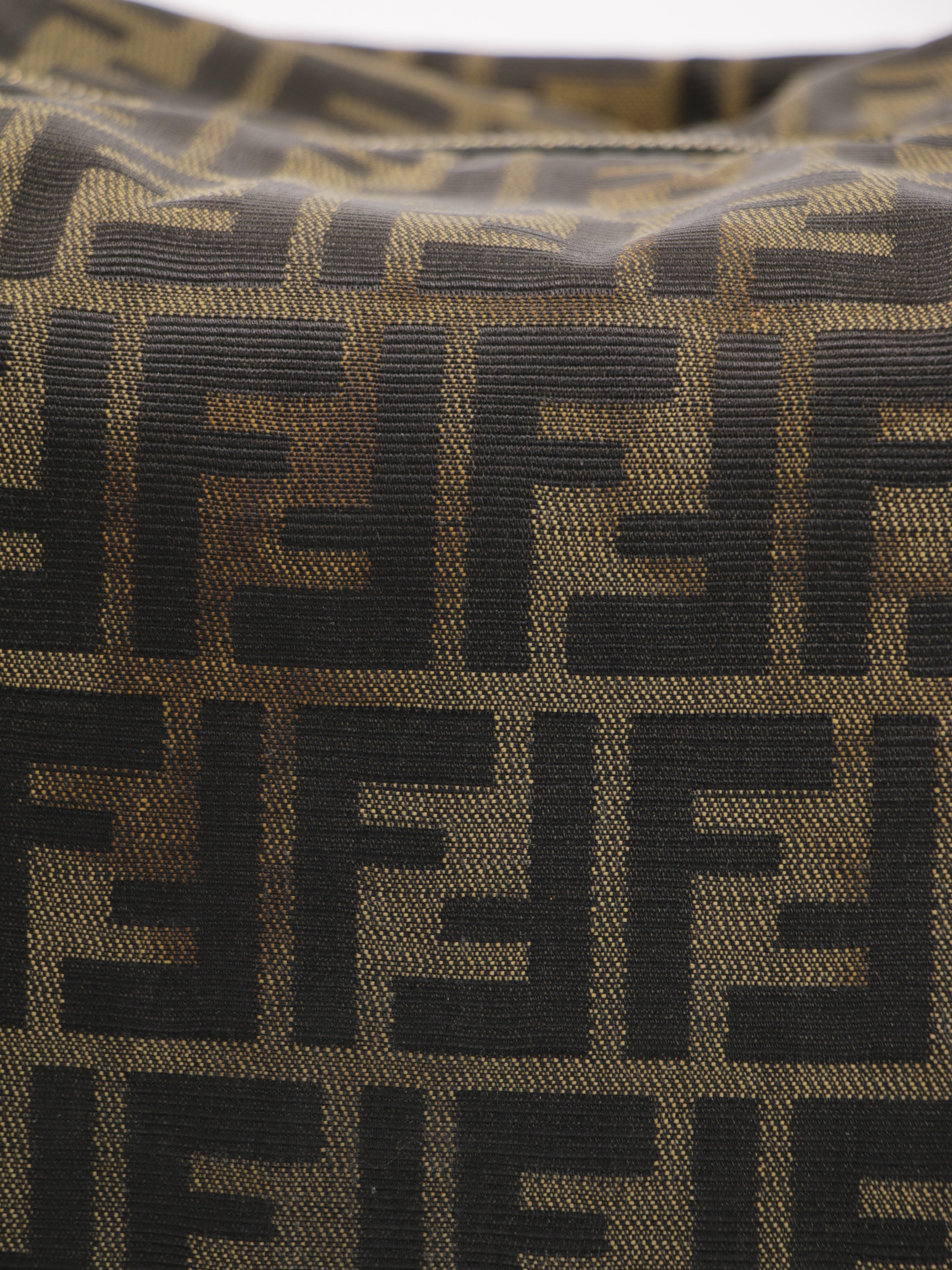 Large Mamma Baguette