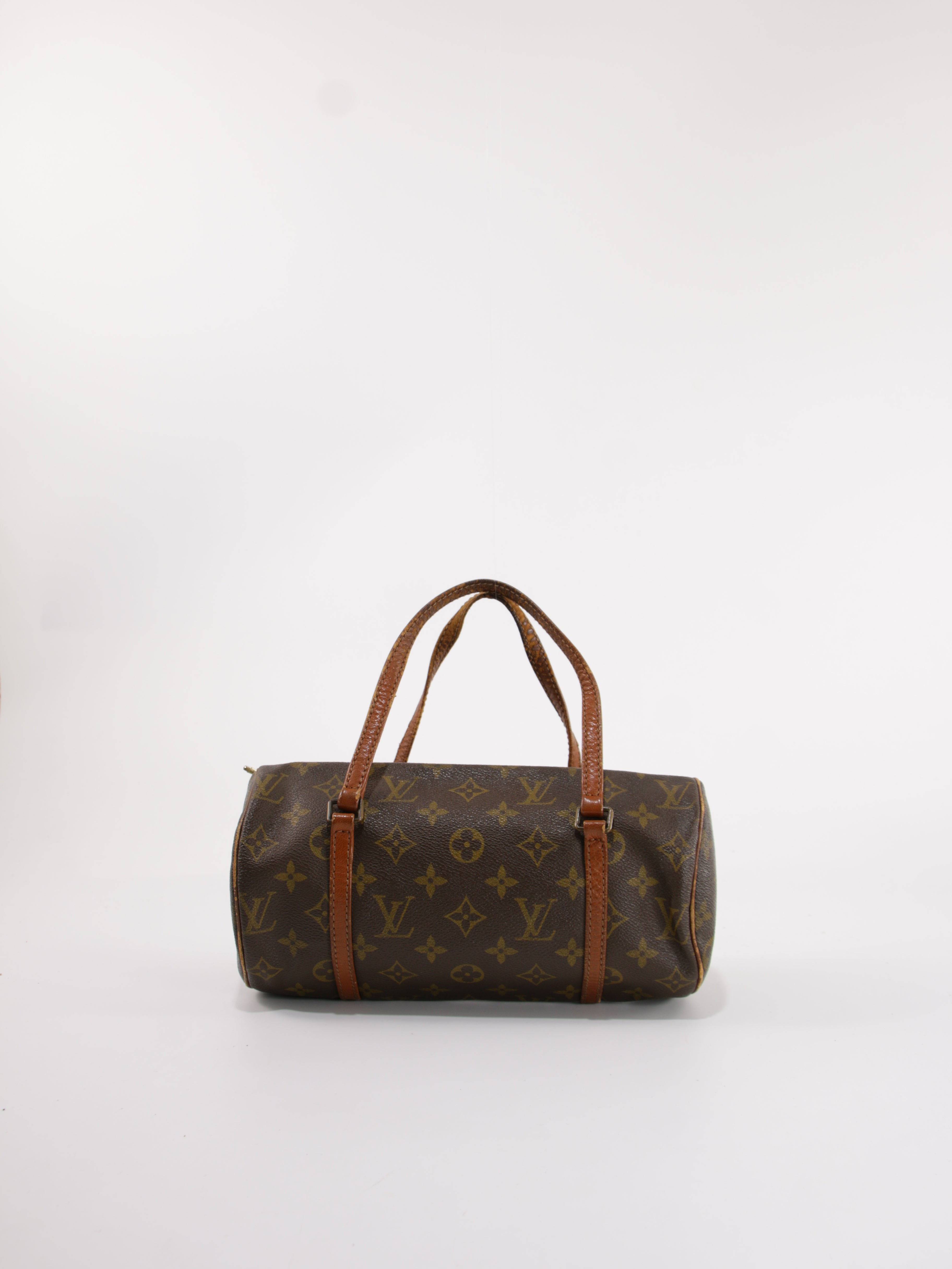 LOUIS VUITTON MARIPOSA 26