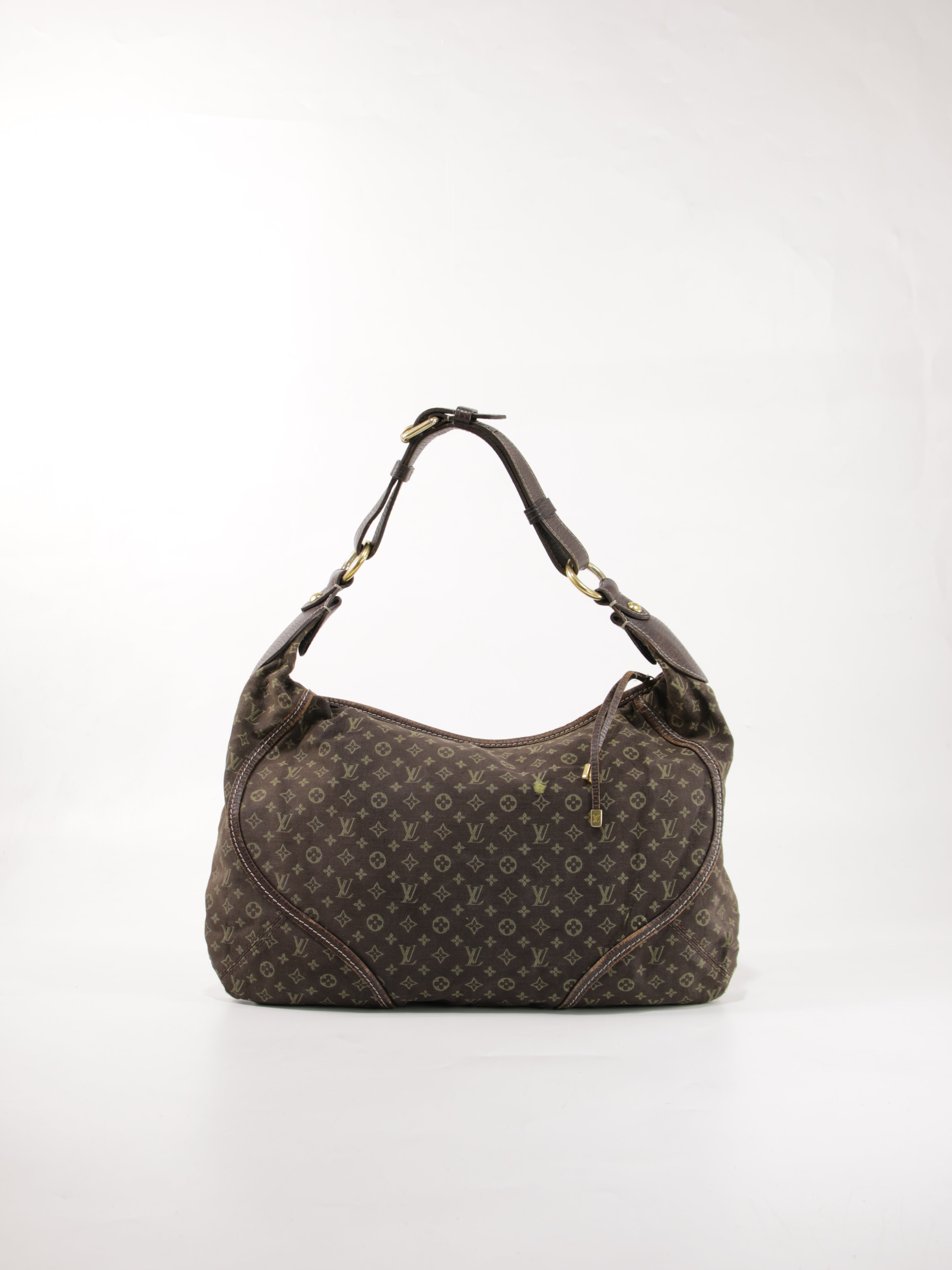 Louis Vuitton Manon