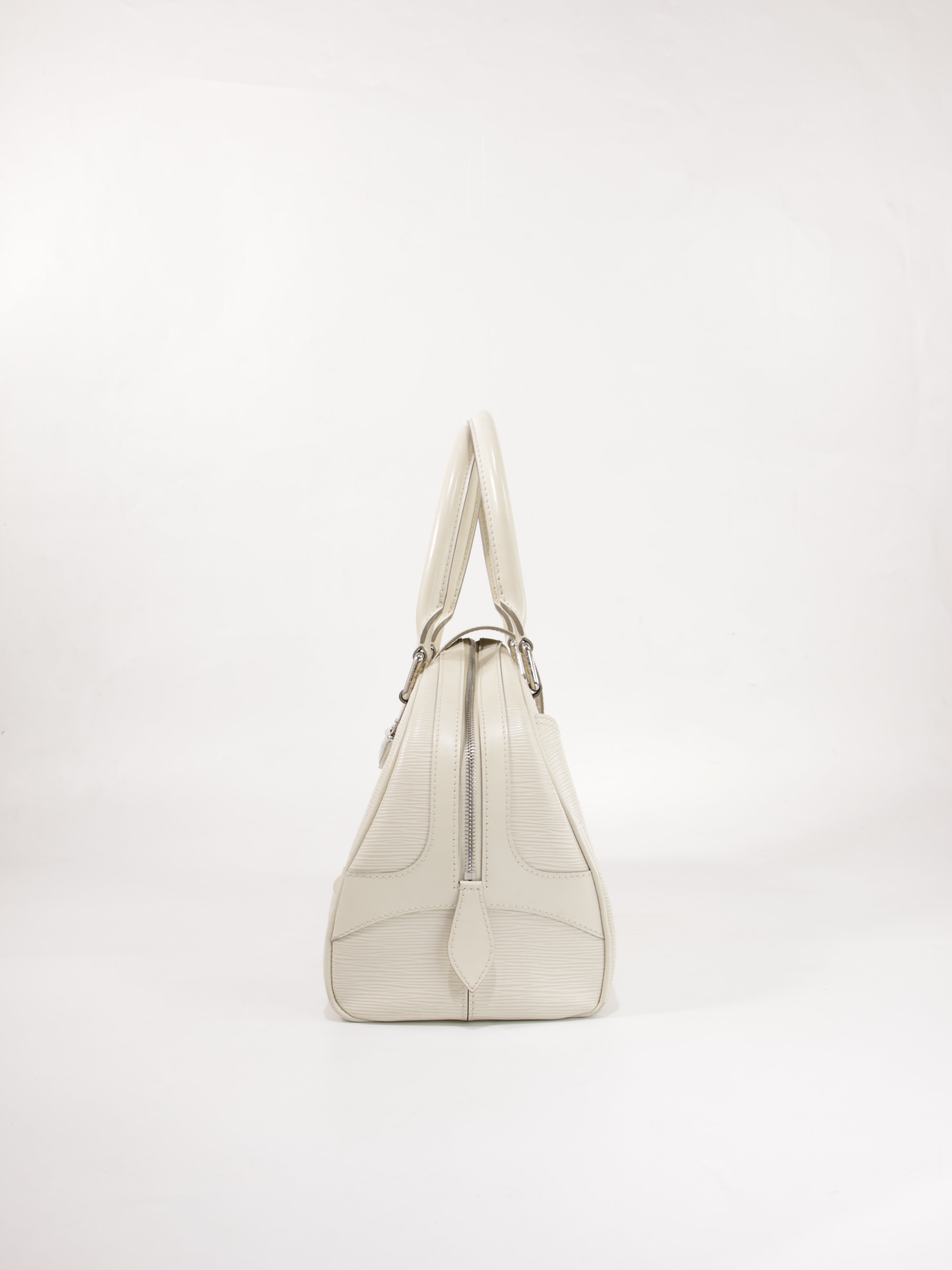 Bowling Montaigne MM