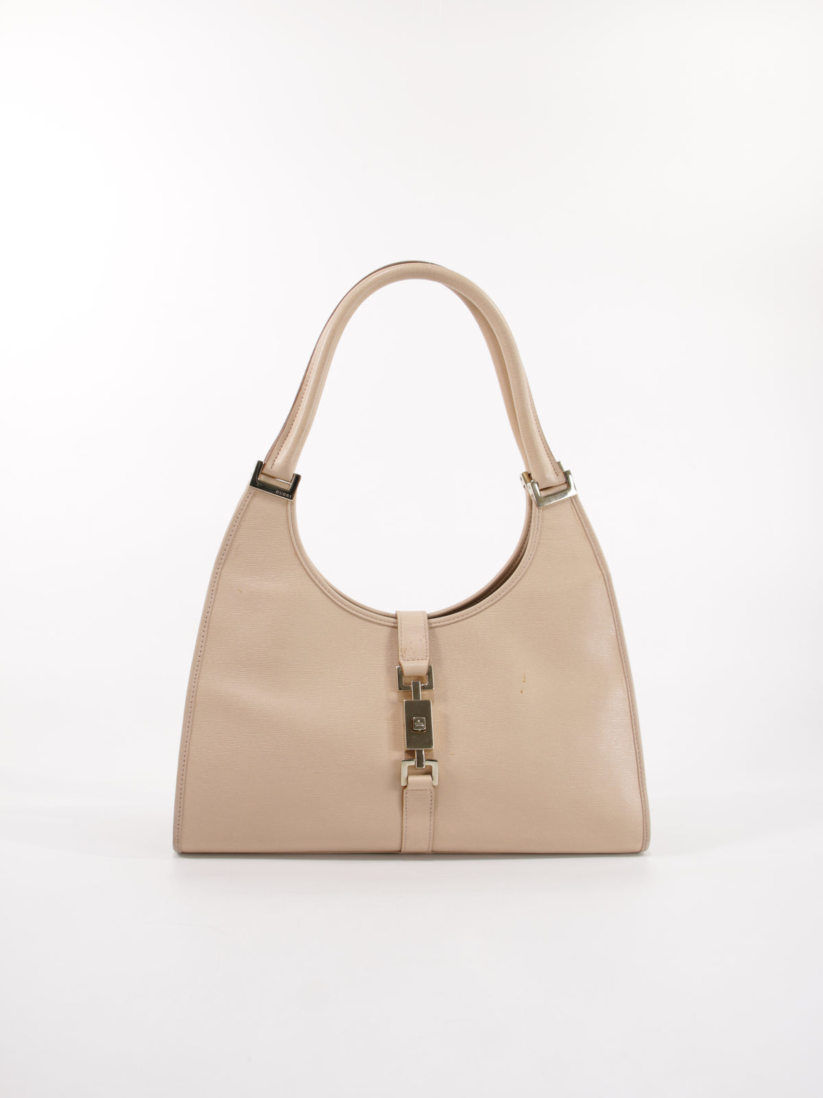 Bolsos rosa
