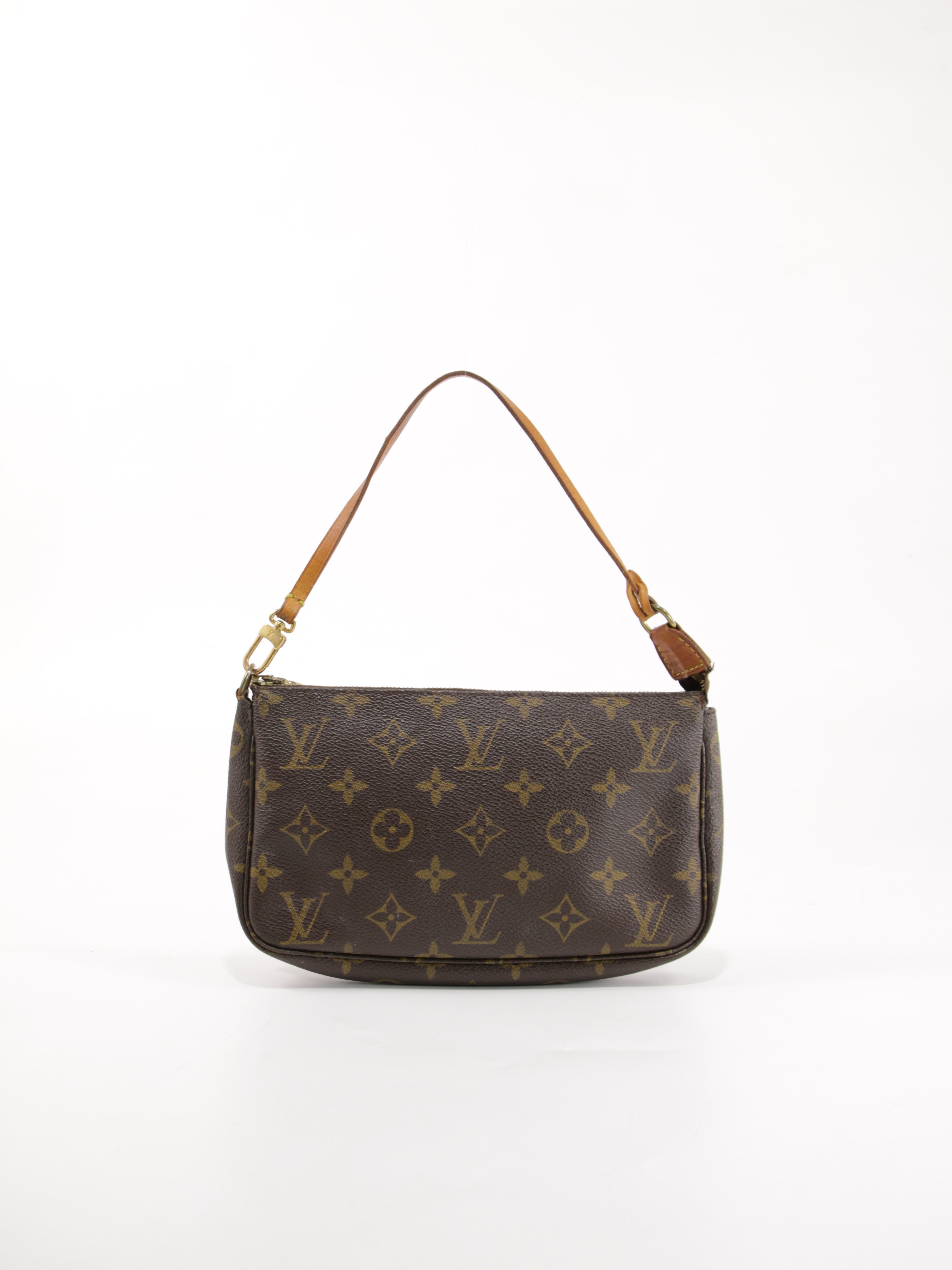 Accessories Pochette