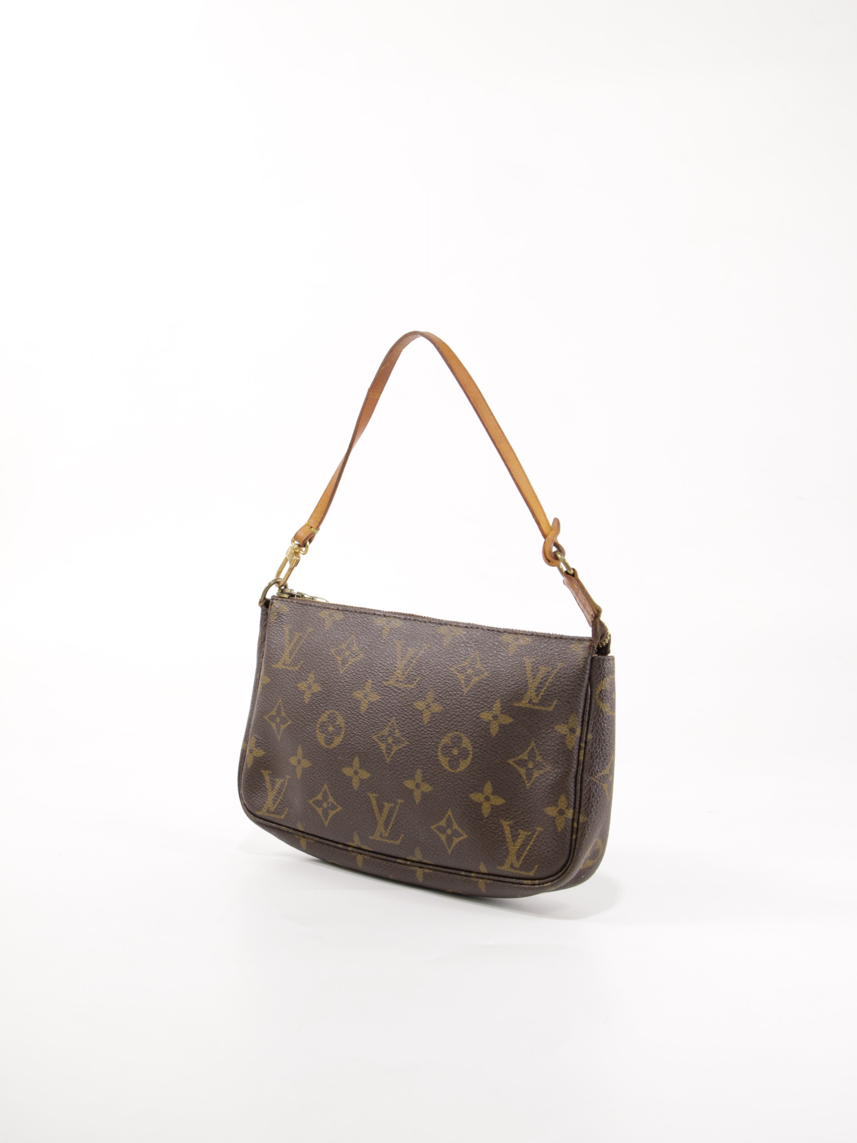 Accessories Pochette