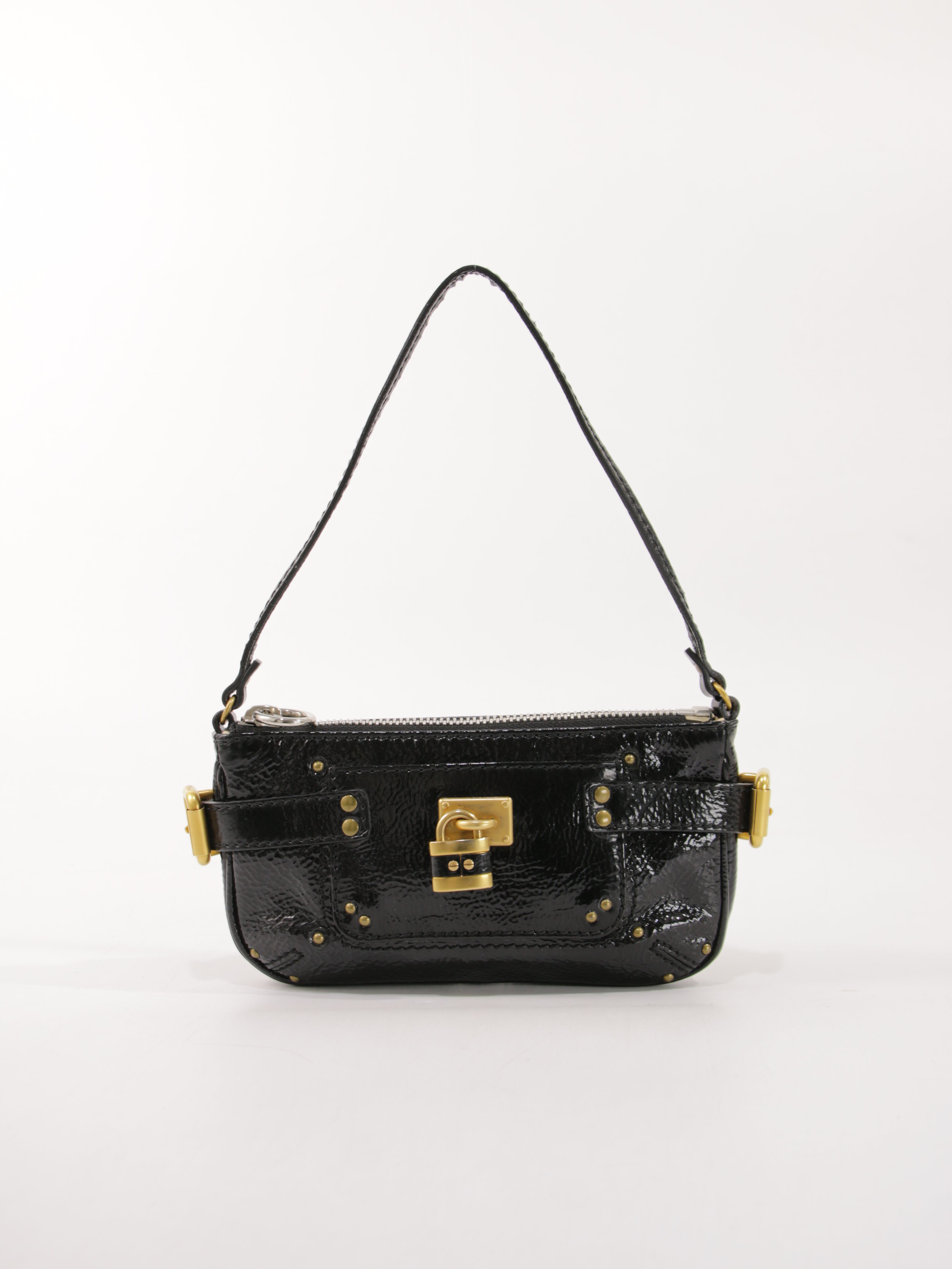 BOLSOS CELINE