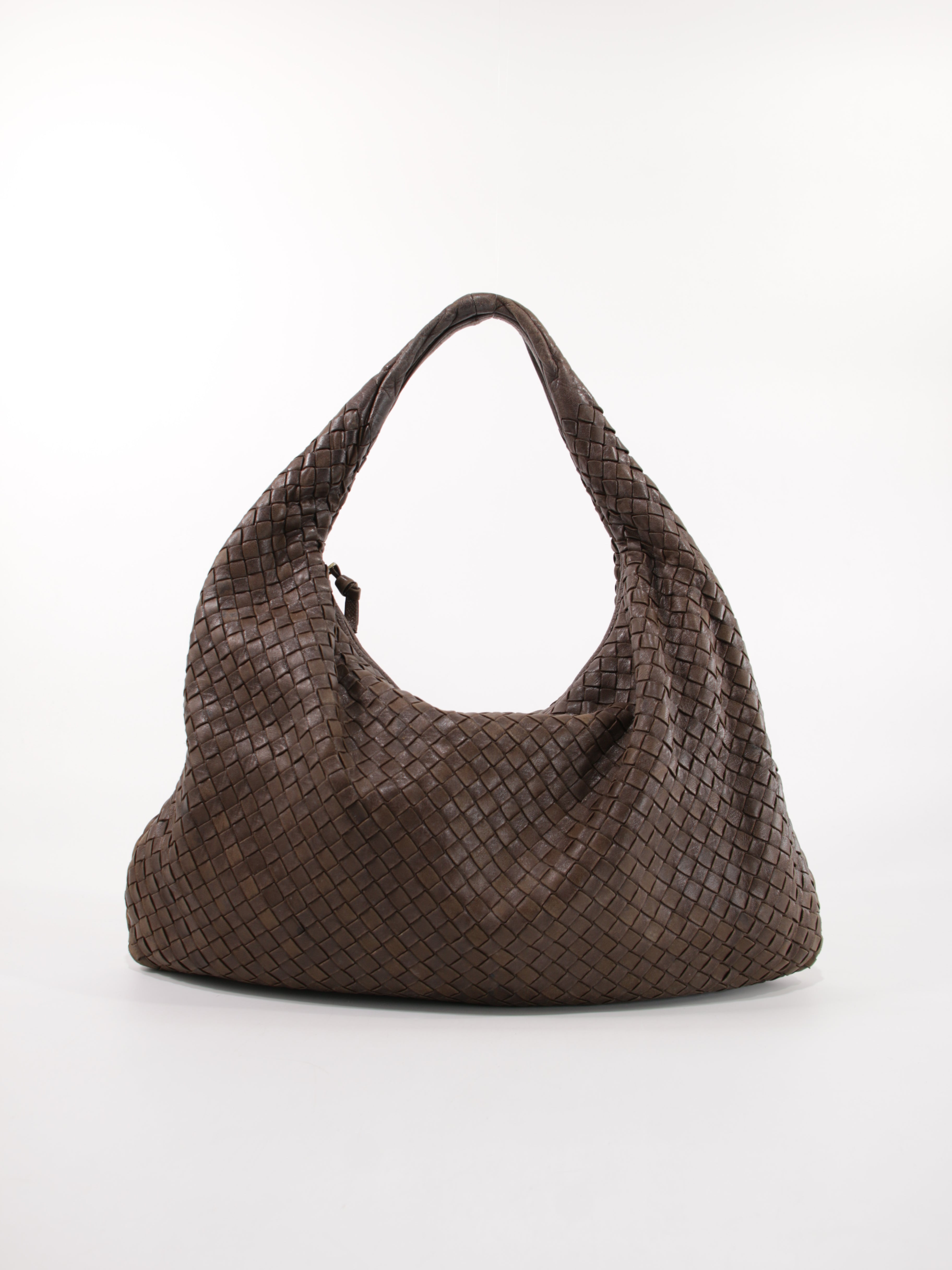 BOTTEGA VENETA HOBO GRANDE