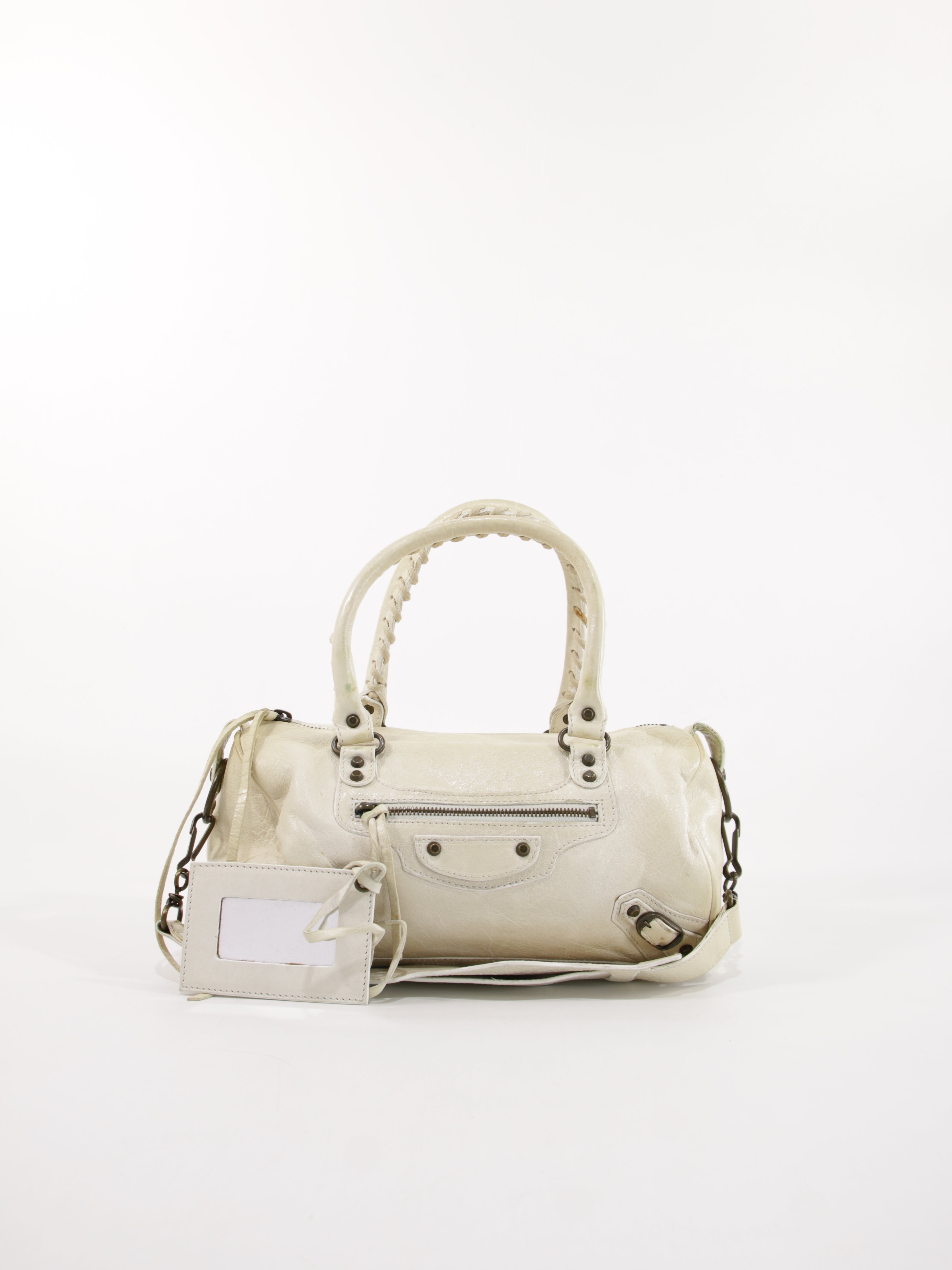 Content Creator GiftCard