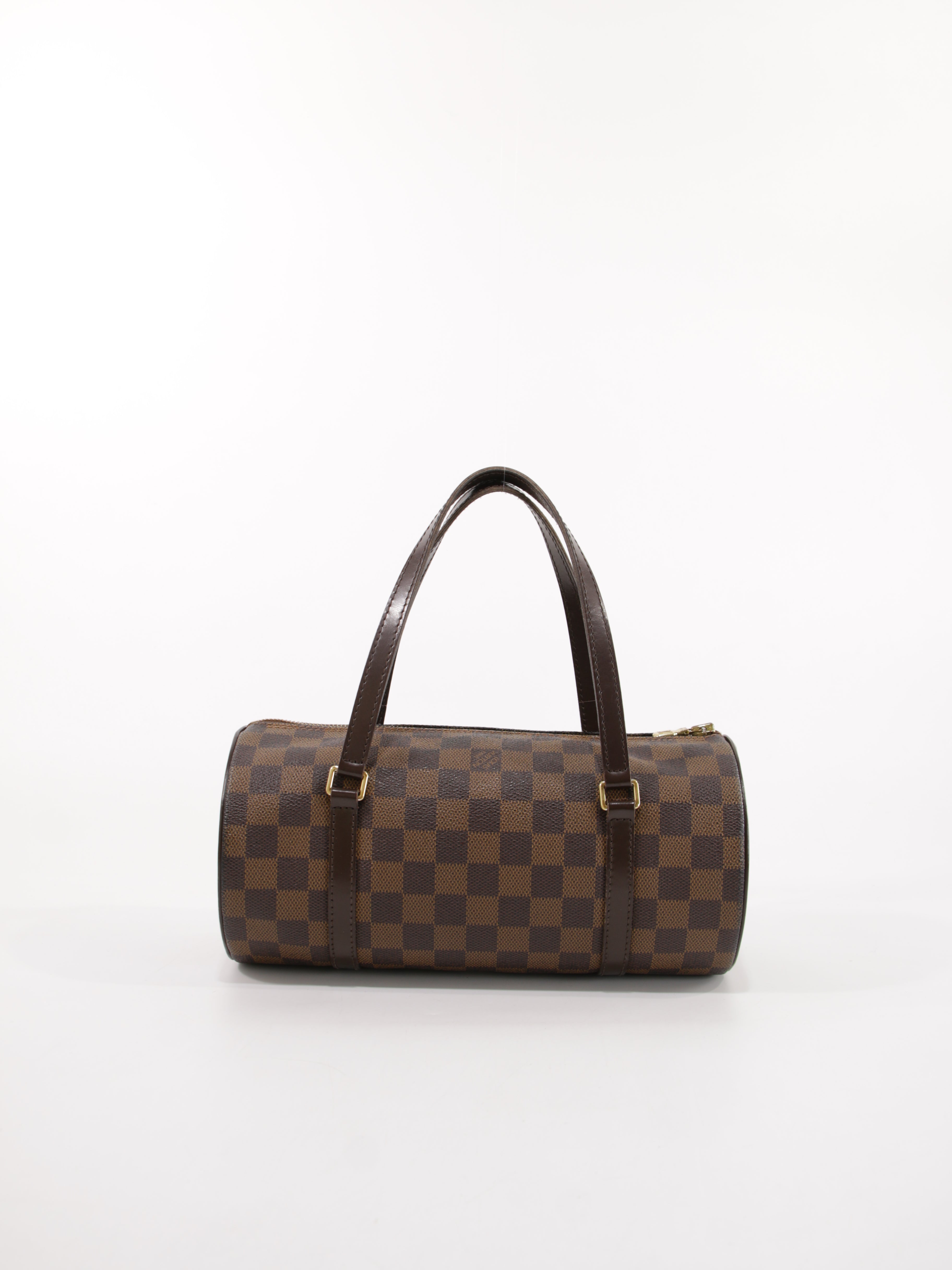 LOUIS VUITTON MARIPOSA 26