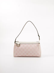 Abbey D-Ring Pochette
