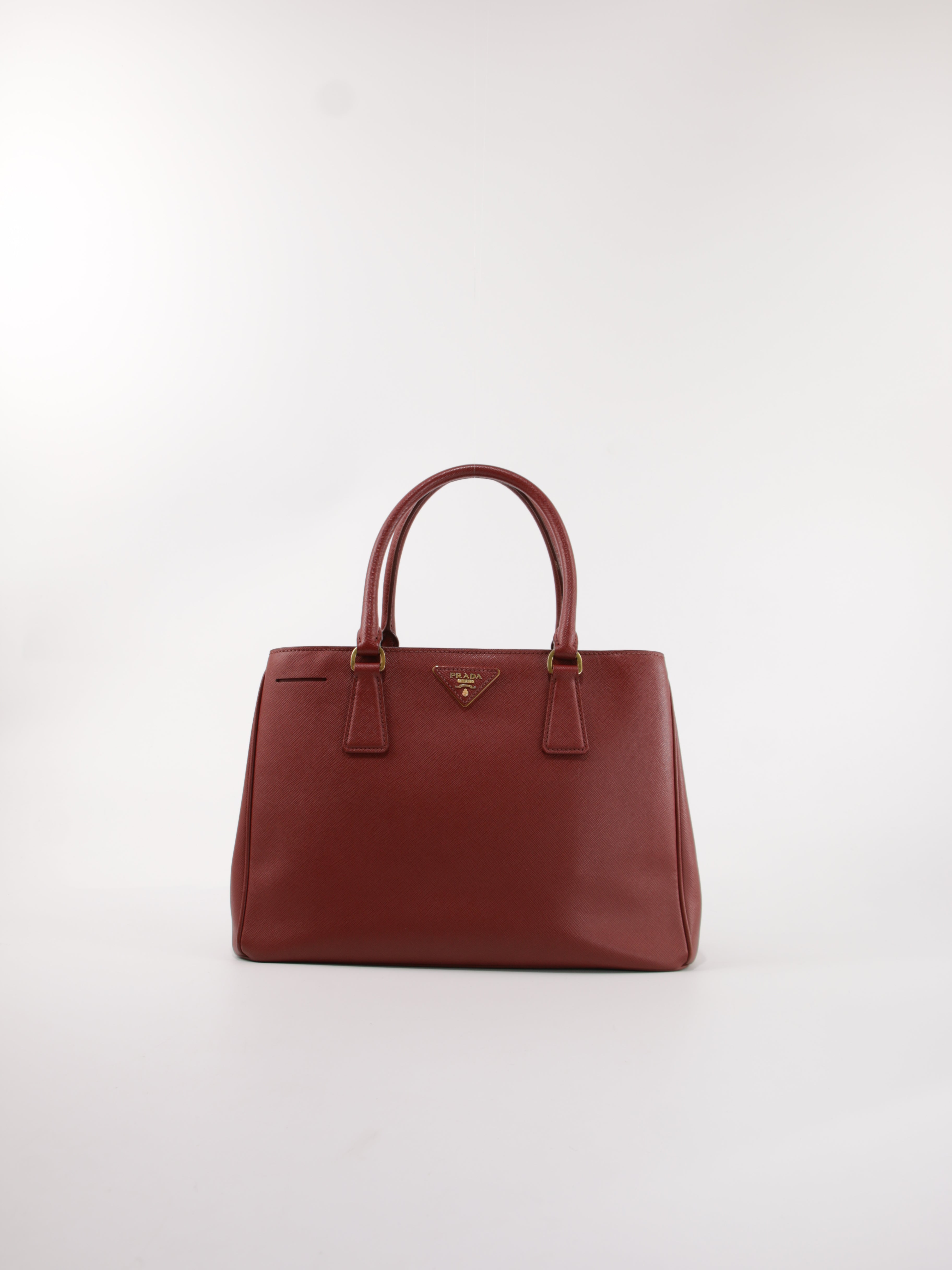 Galería Prada Medium