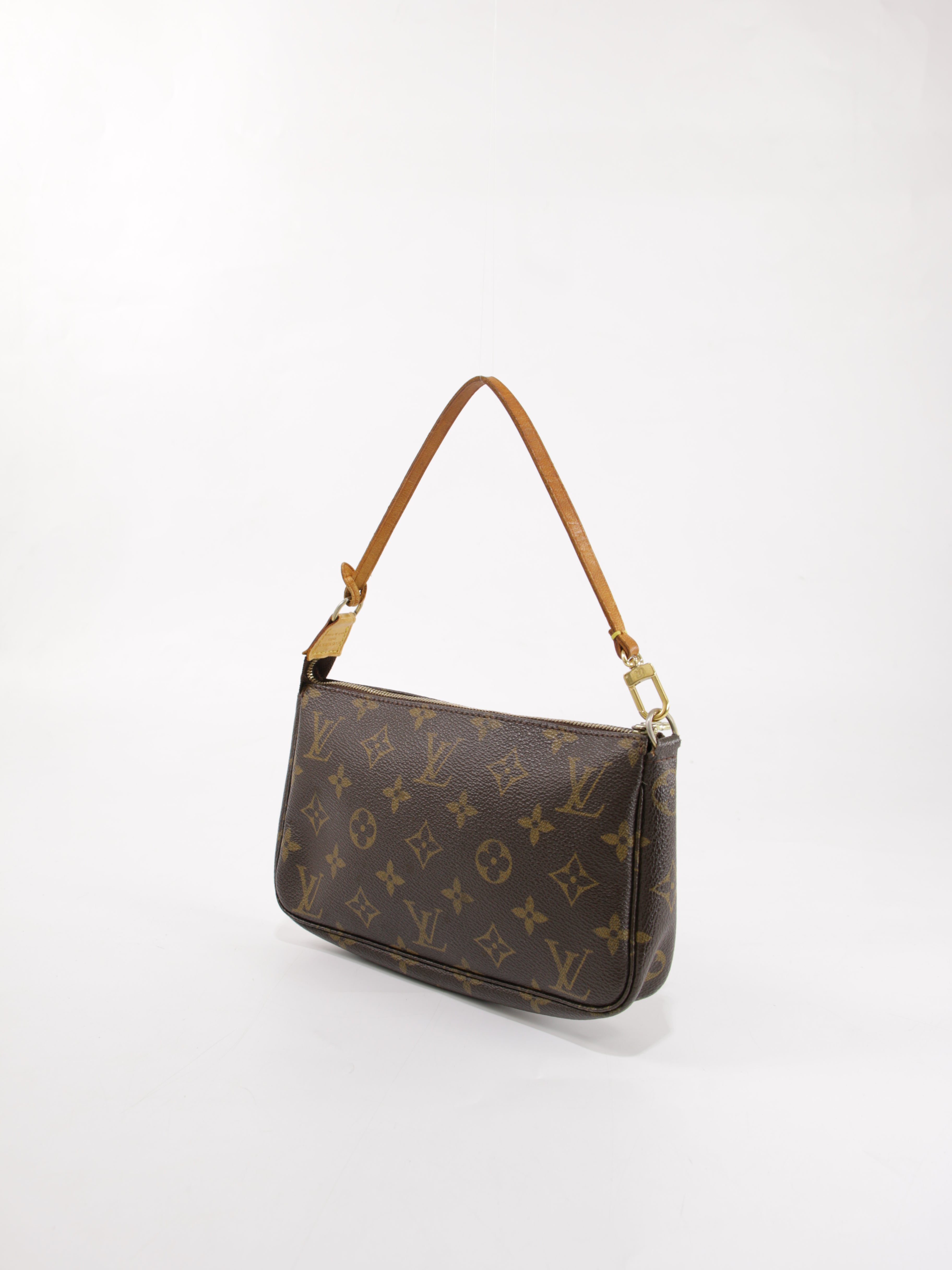 Accessories Pochette