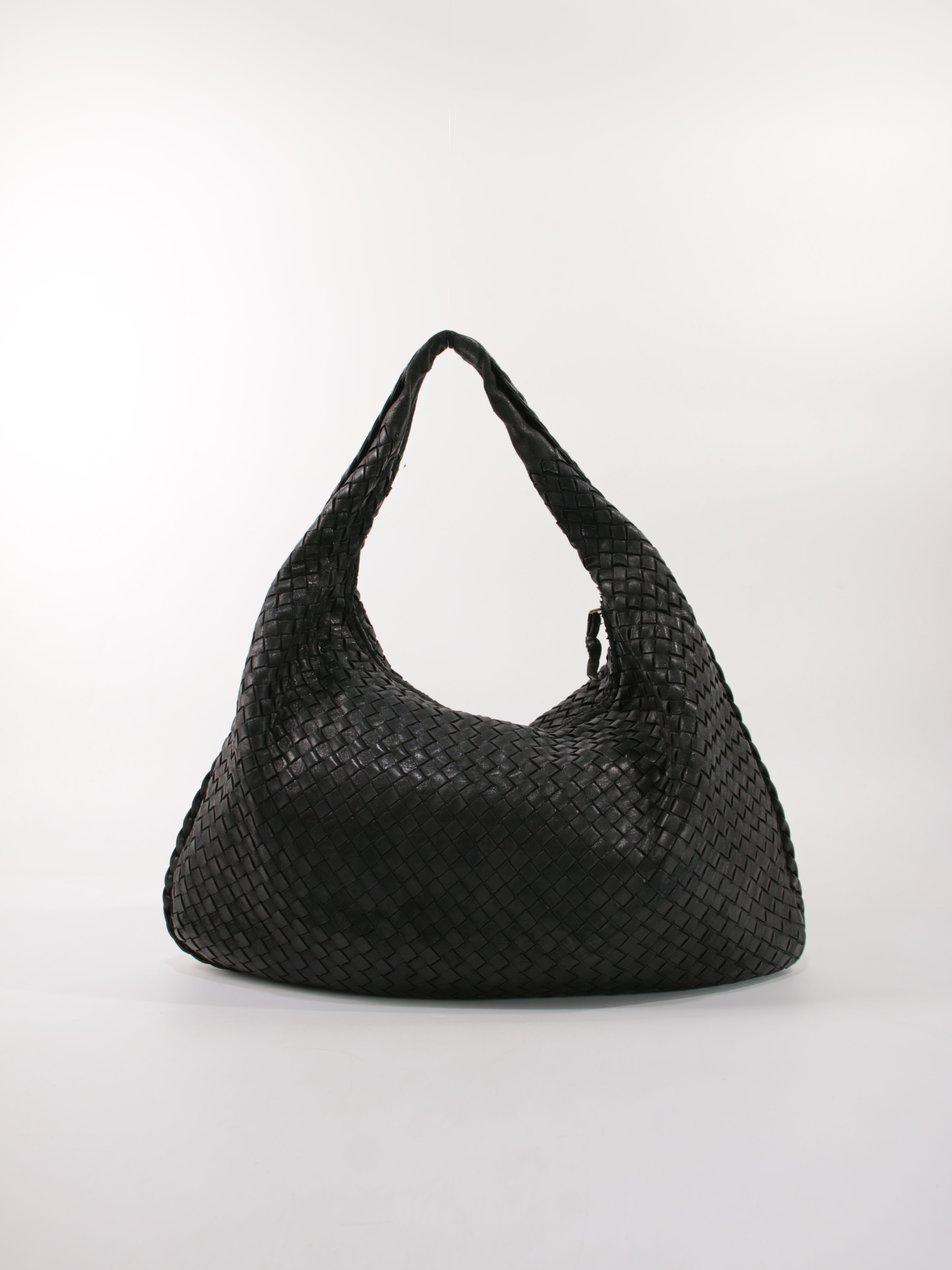 Bottega Veneta Hobo extra grande