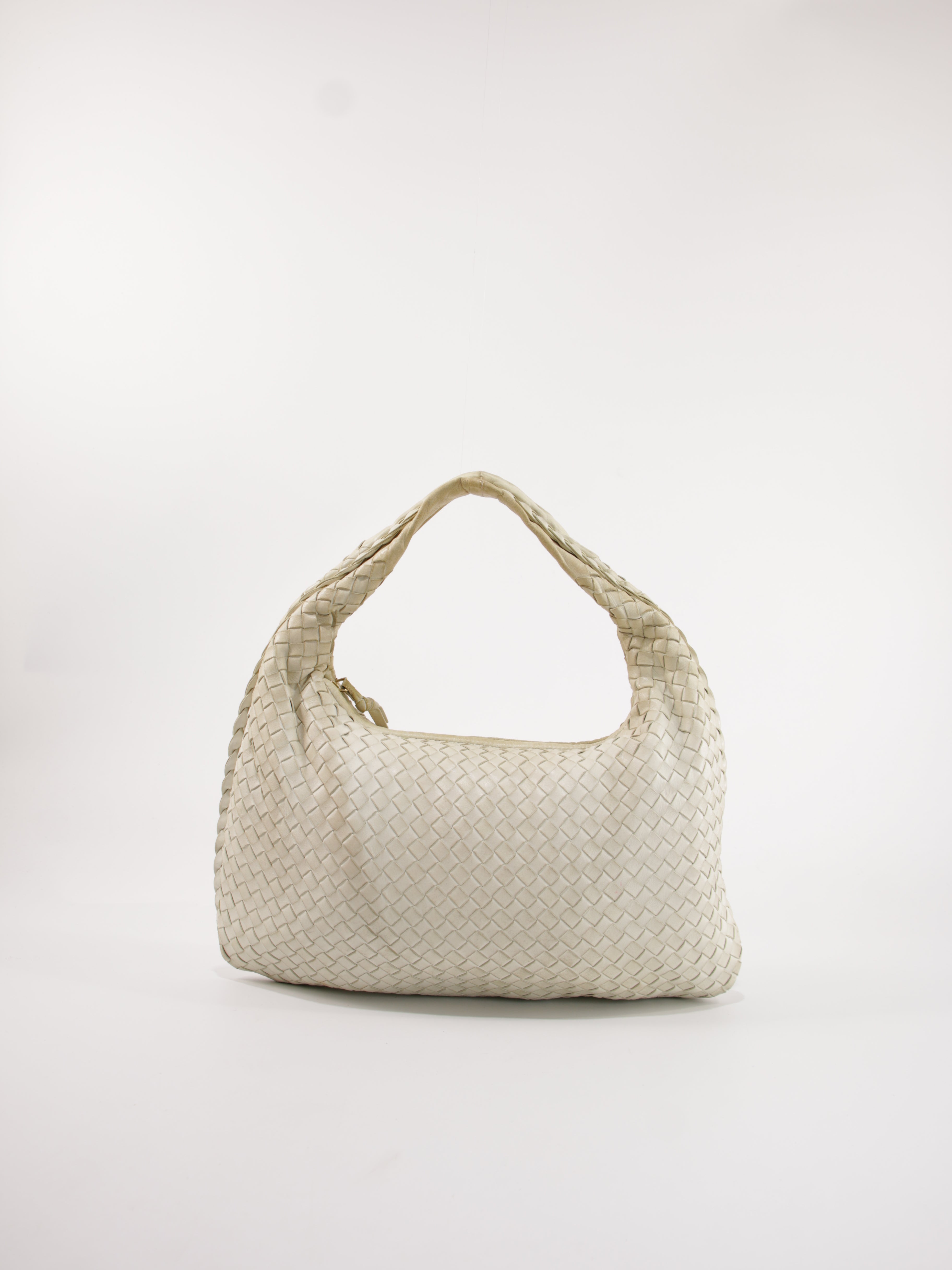 BOTTEGA VENETA HOBO GRANDE