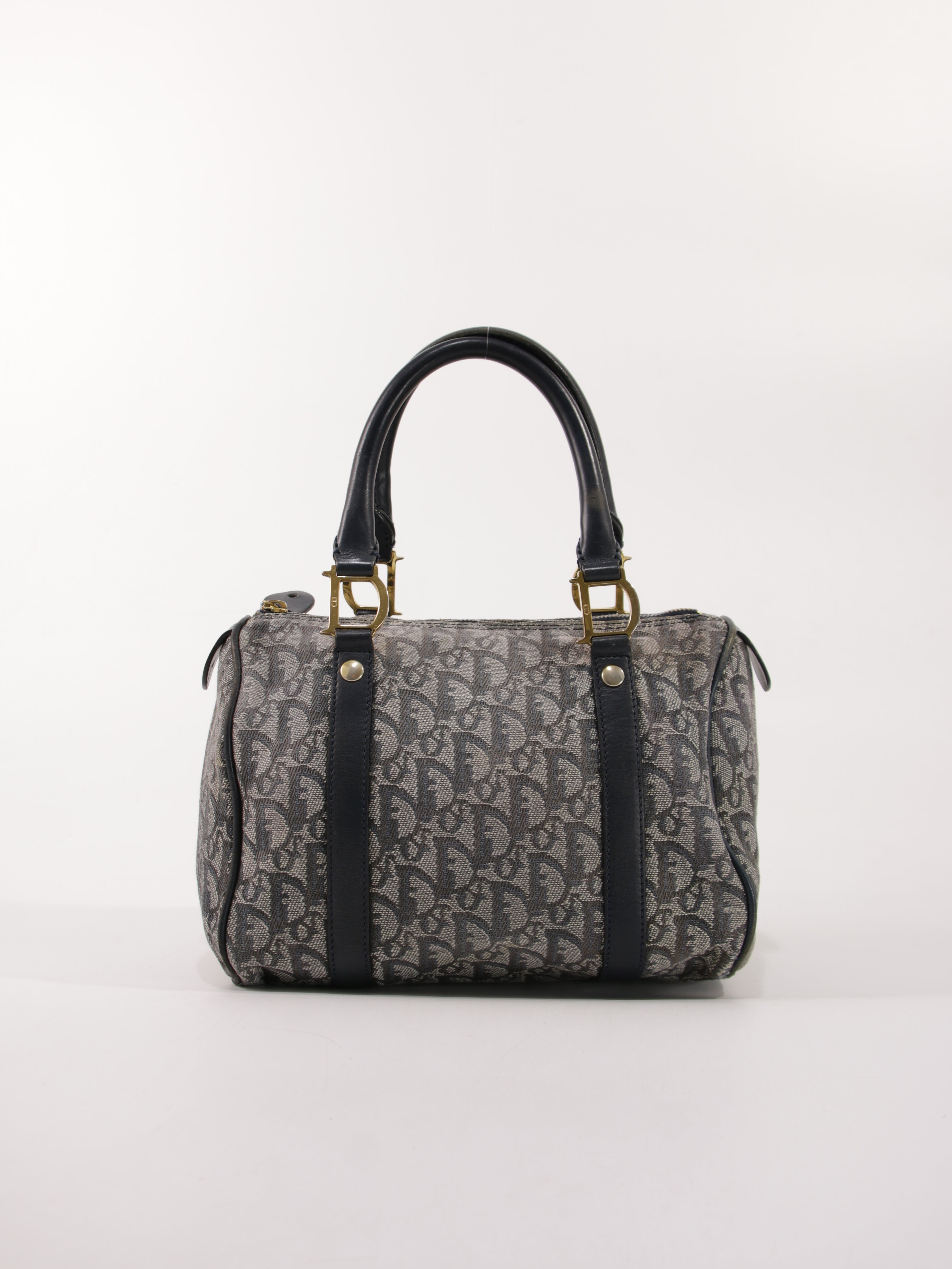 New in