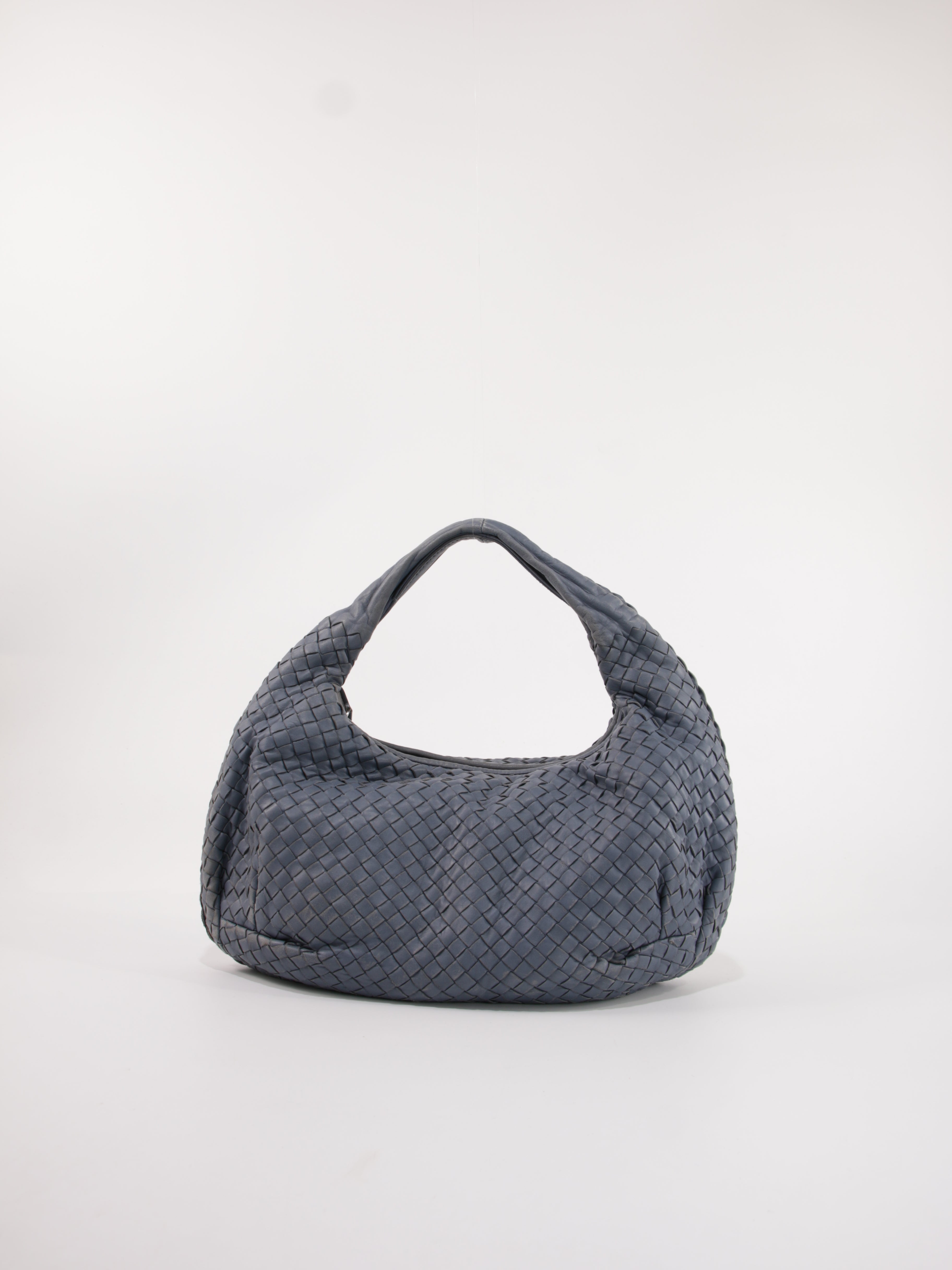 Bottega Veneta Vientre Medio Hobo