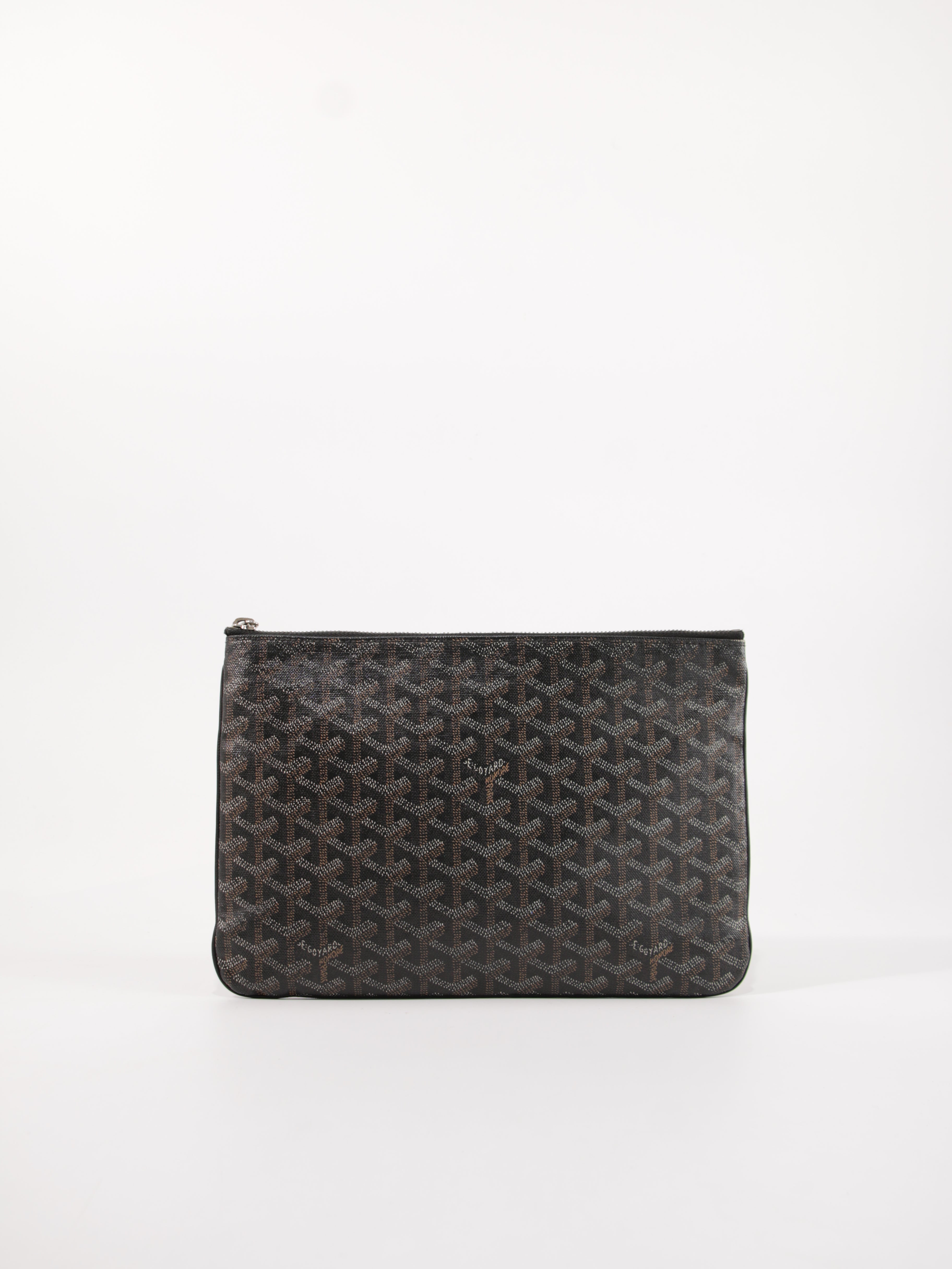 Goyard Senado MM