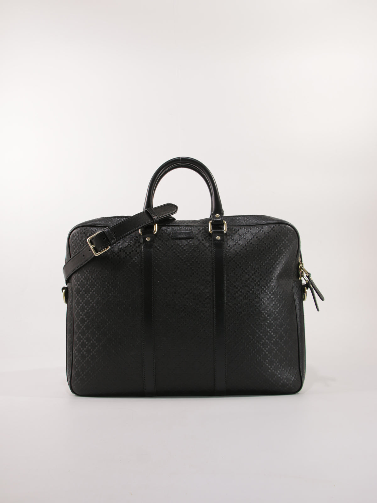 Bolsas de negocios